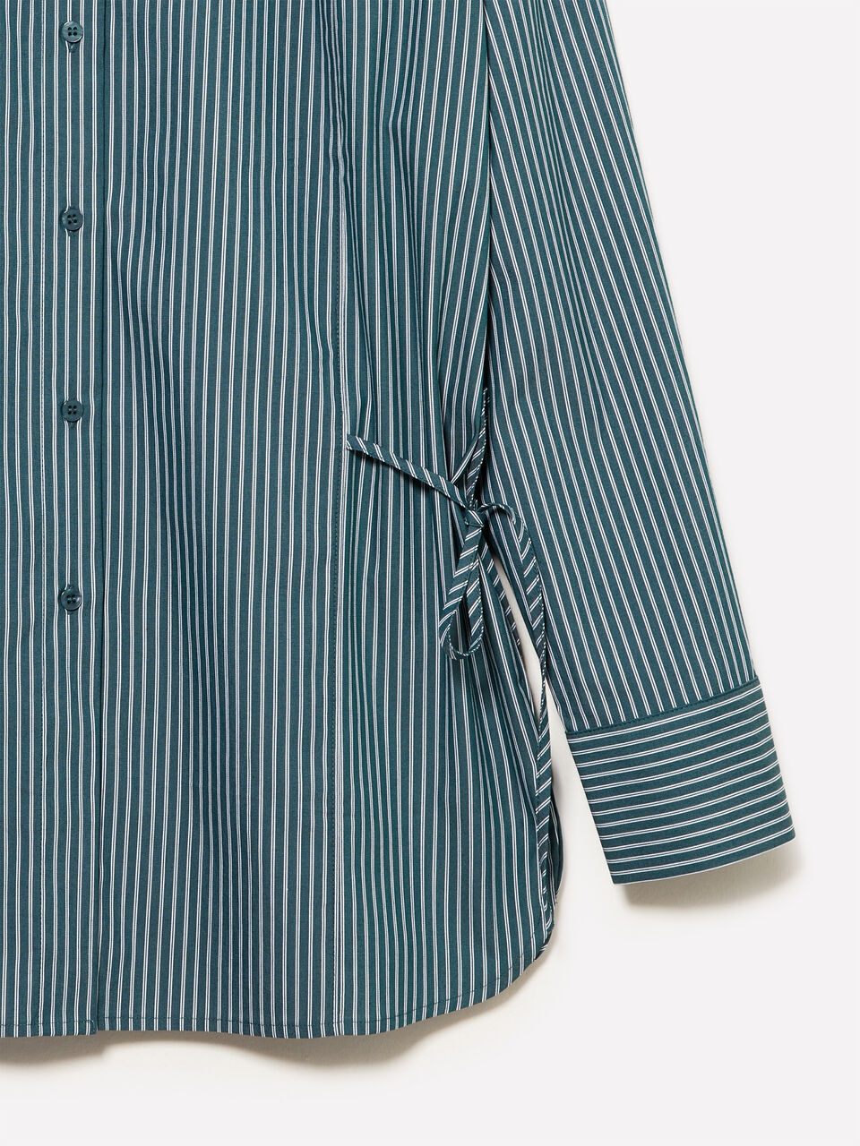 CAMICIA Donna image number null