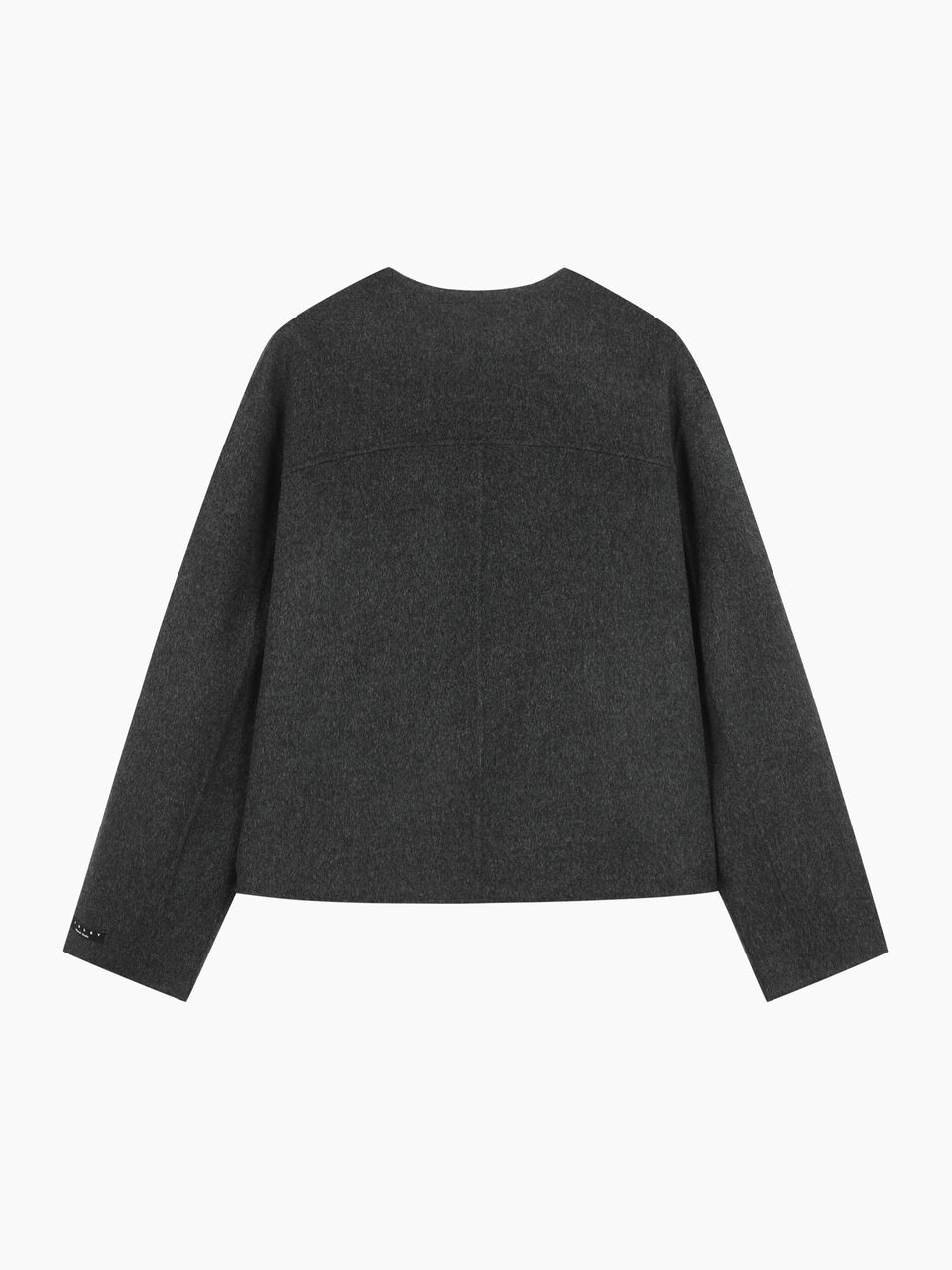 GIUBBINO Donna image number null