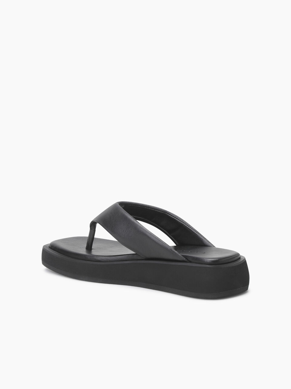 CIABATTE Donna image number null