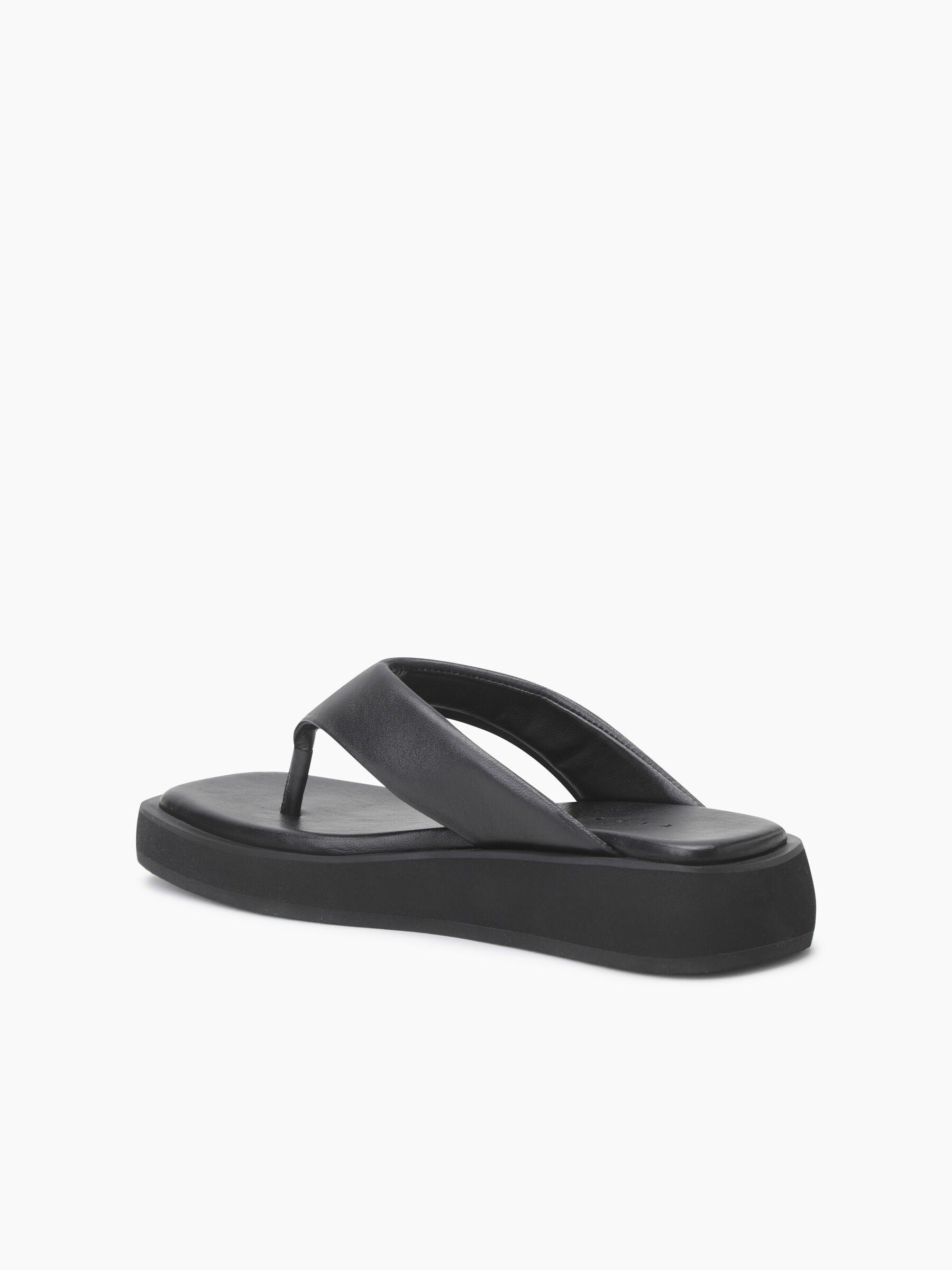 CIABATTE Donna image number null