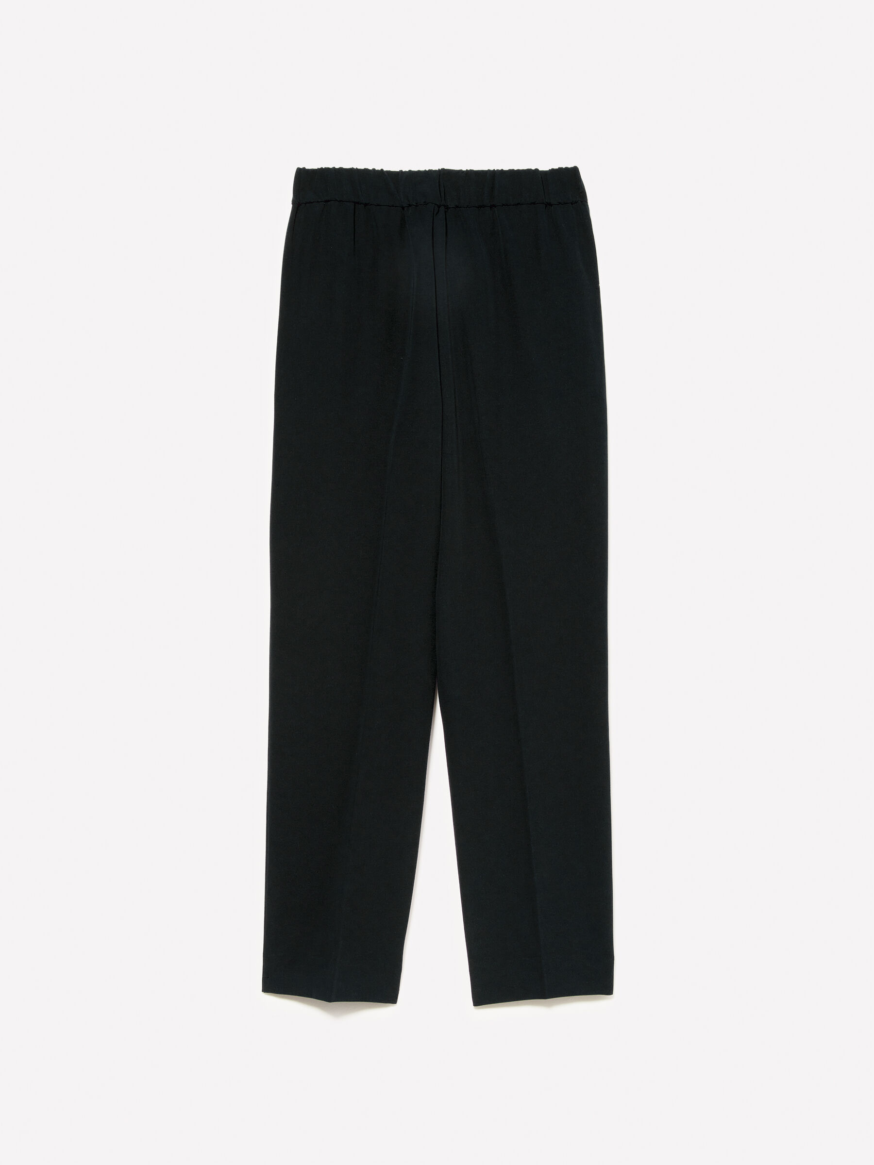 PANTALONE Donna image number null