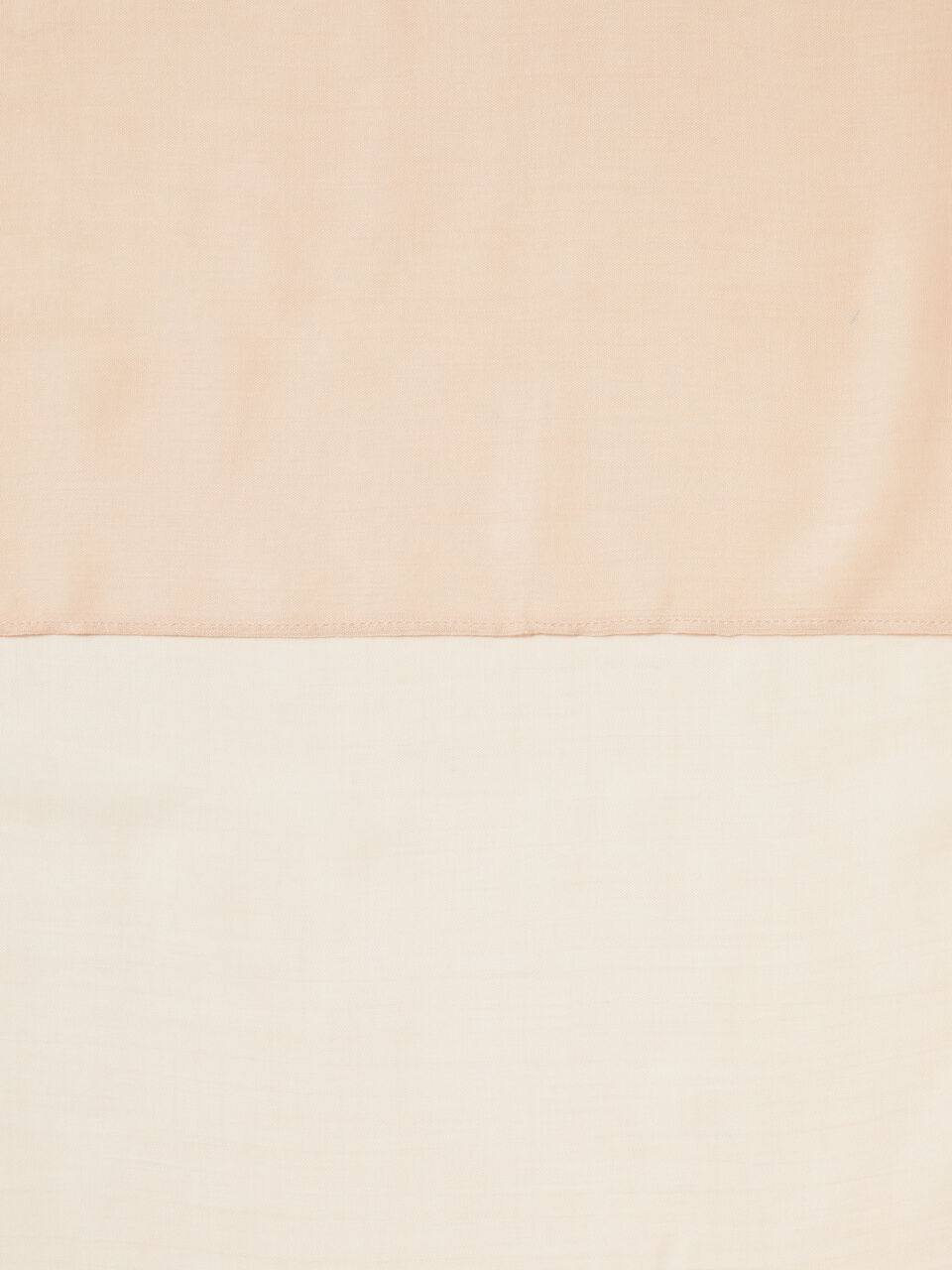 SCIARPA Donna image number null