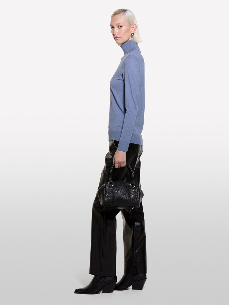 MAGLIA CICLISTA M/L Donna image number null