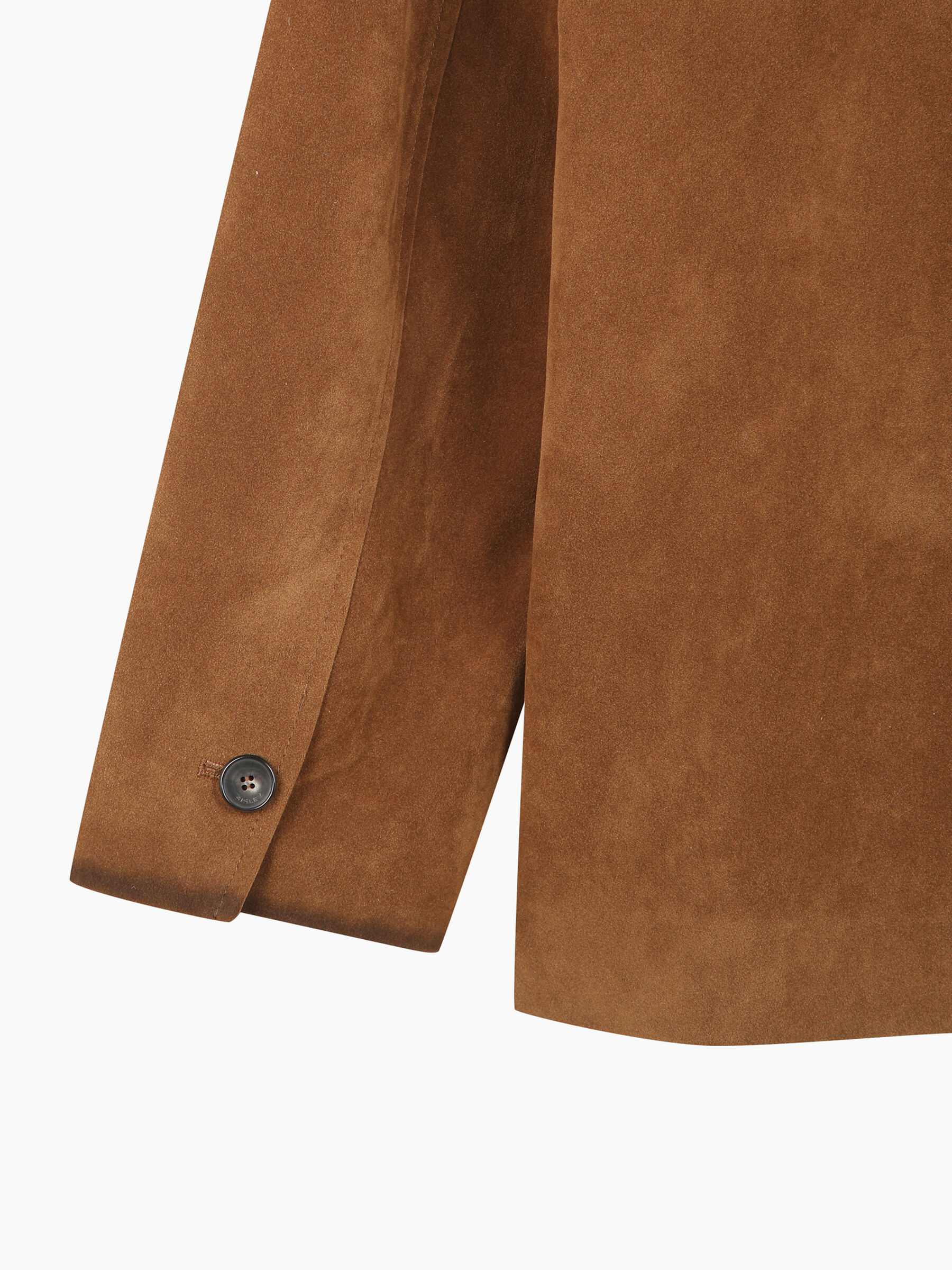 GIACCA M/L Donna image number null