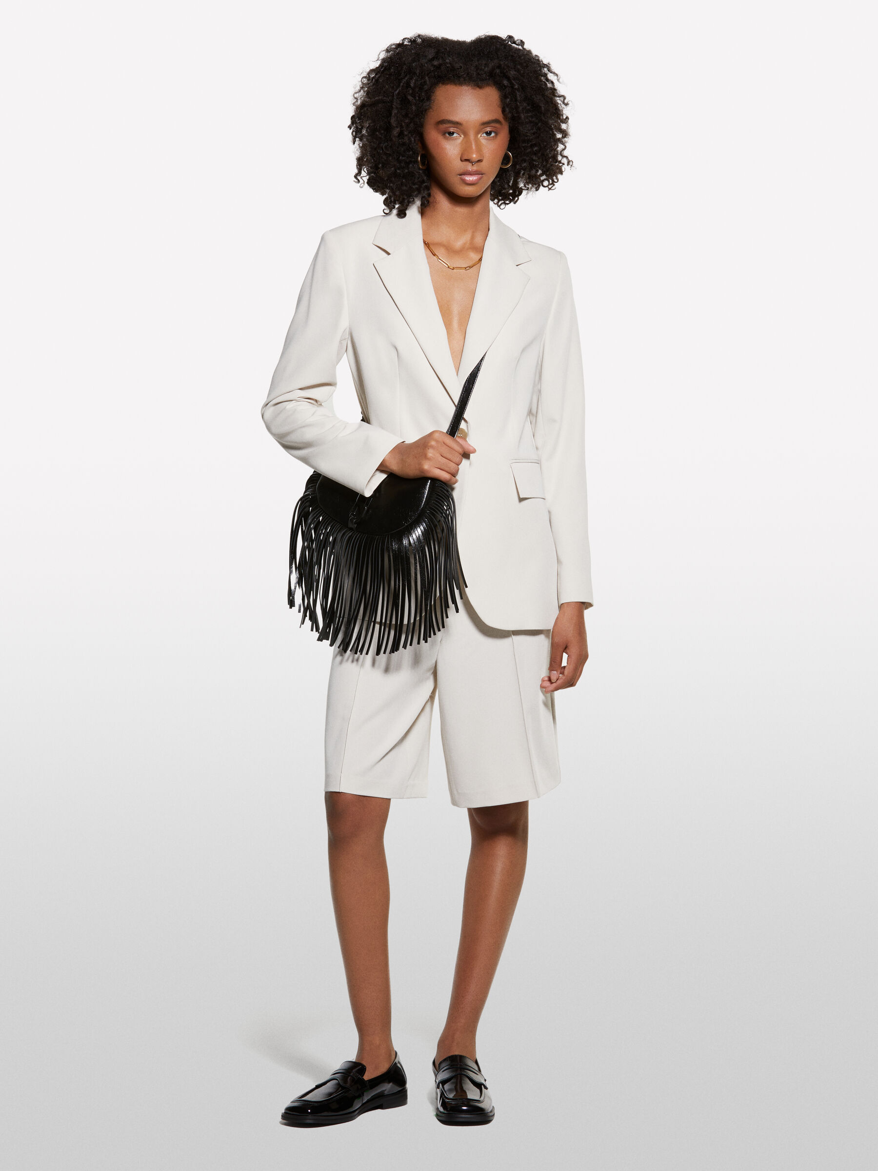 GIACCA Donna image number null