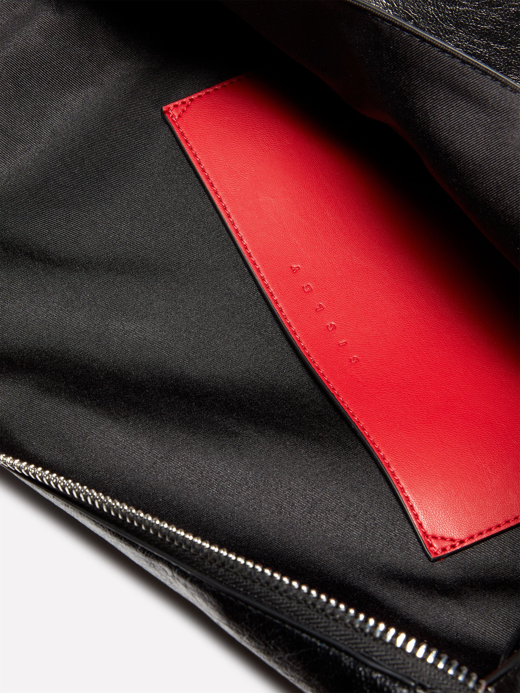 BORSA Donna image number null