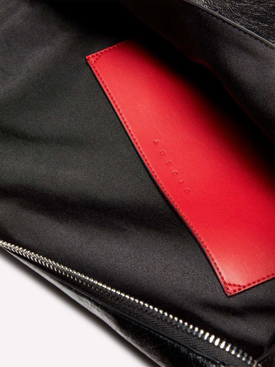 BORSA Donna image number null