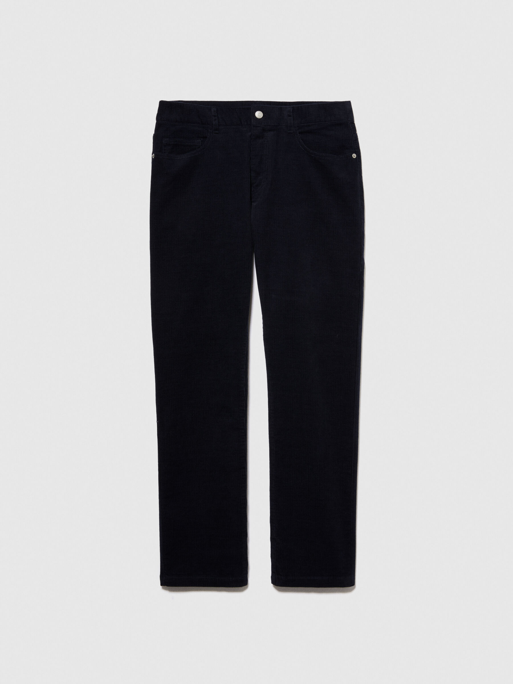 Sisley pantaloni new arrivals uomo