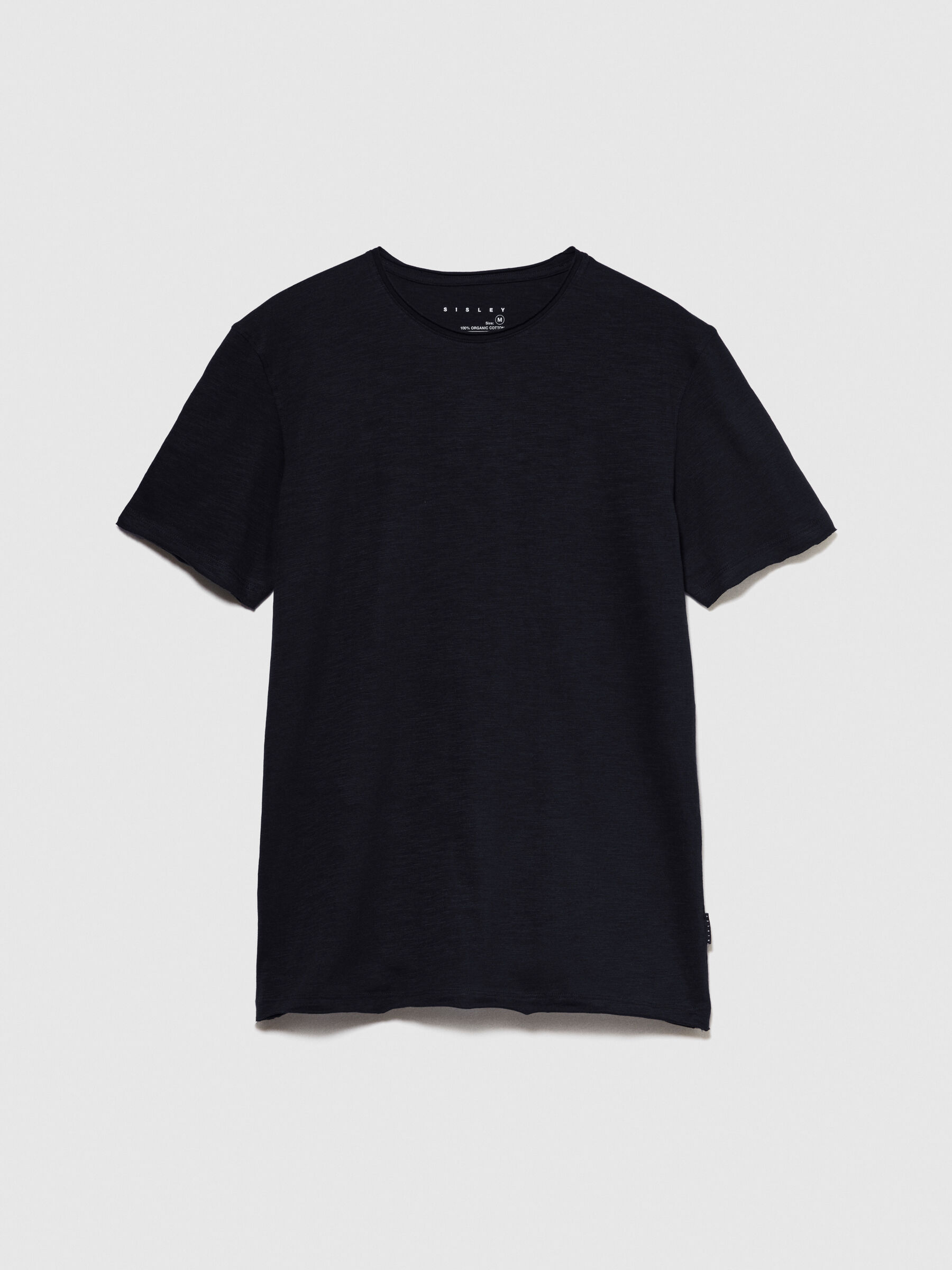 Maglietta sisley online