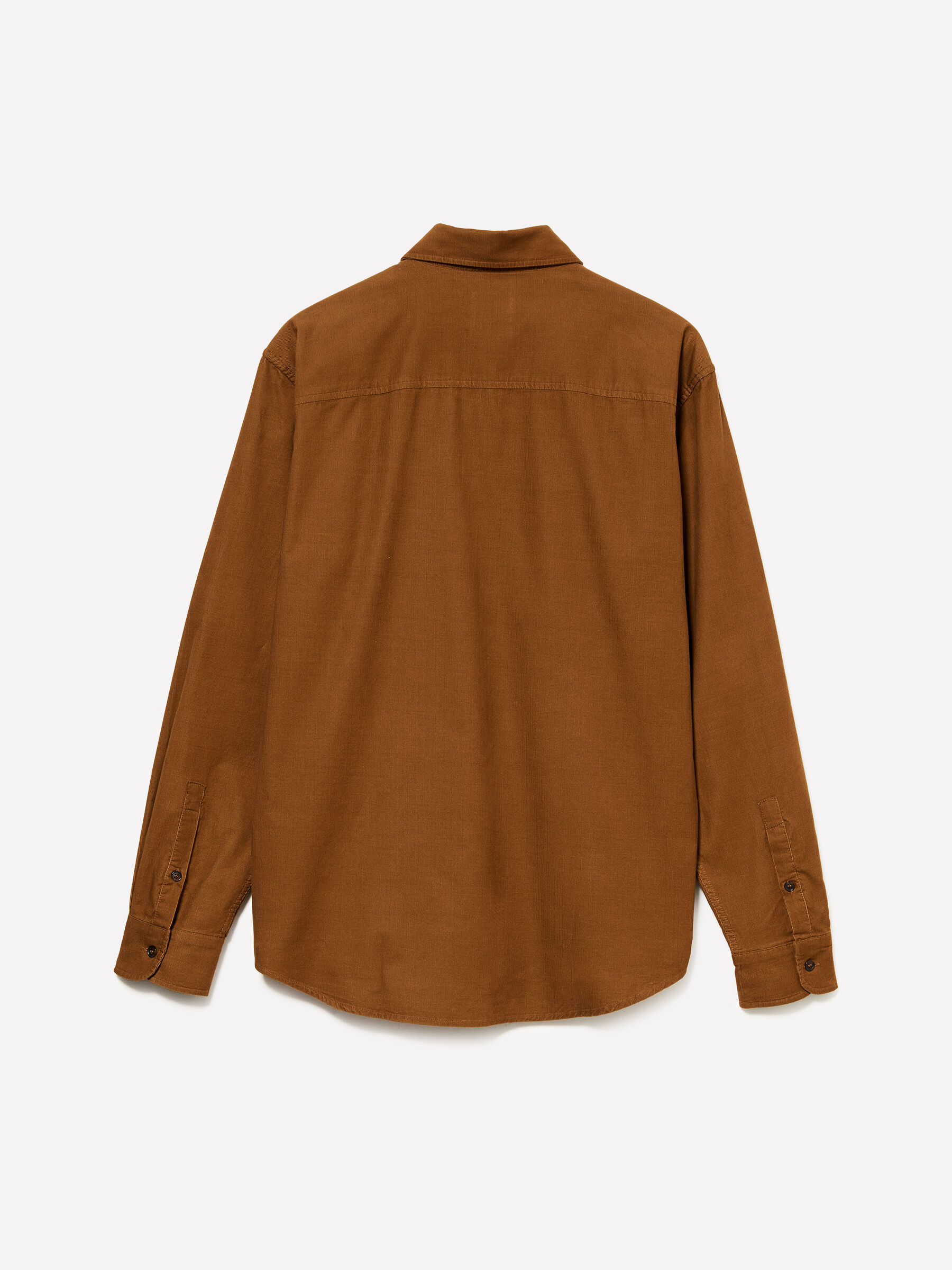 CAMICIA Uomo image number null
