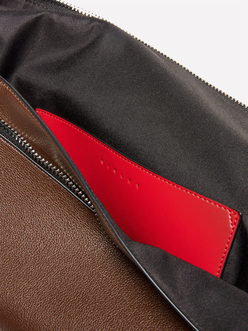 BORSA Donna image number null