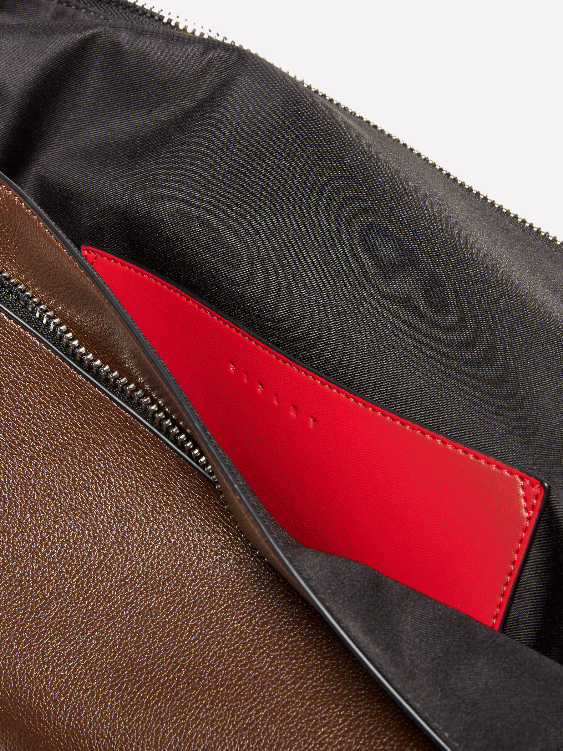 BORSA Donna image number null