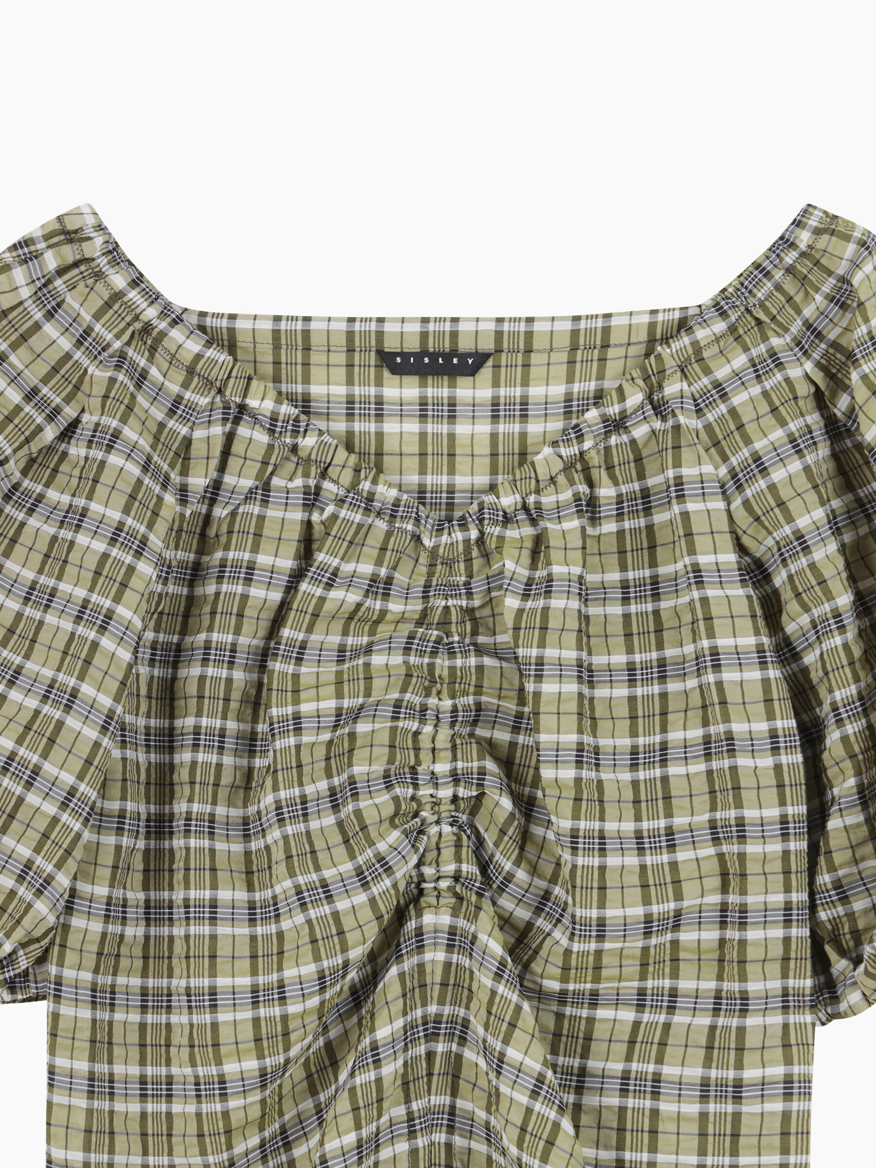 CAMICIA Donna image number null