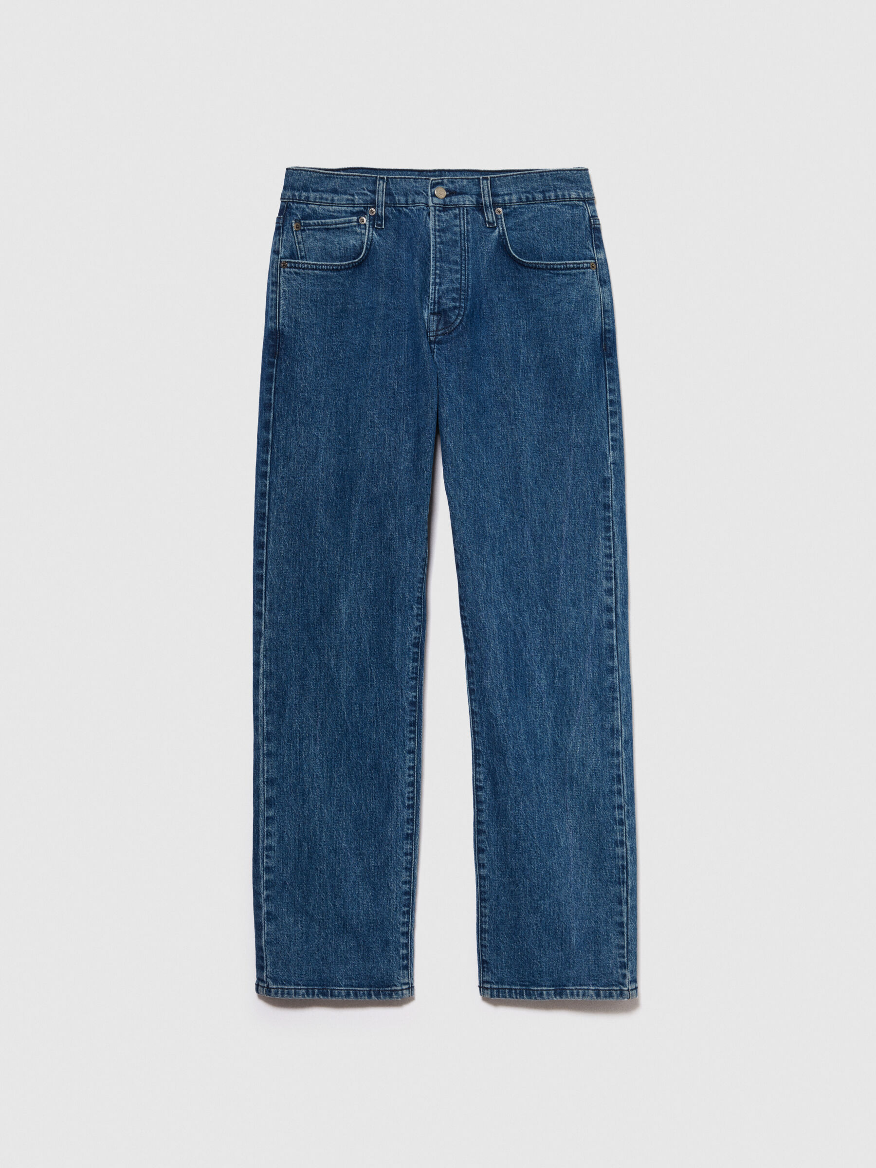 Jeans uomo sisley sale