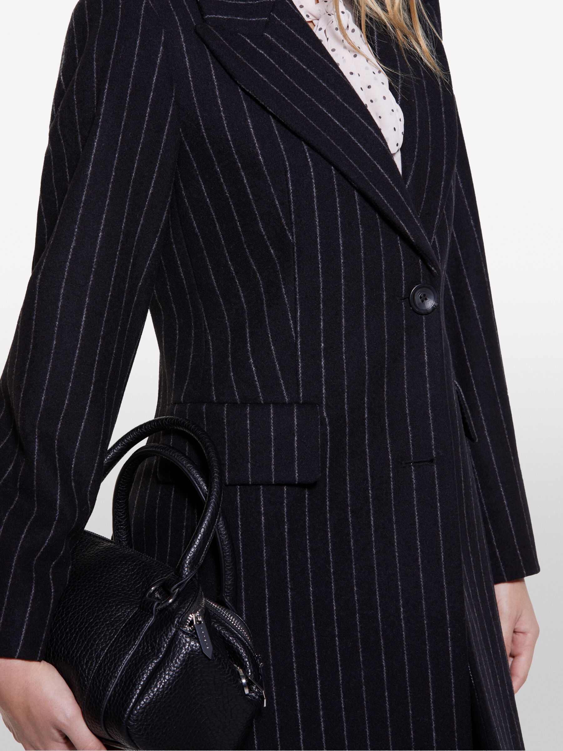 CAPPOTTO Donna image number null