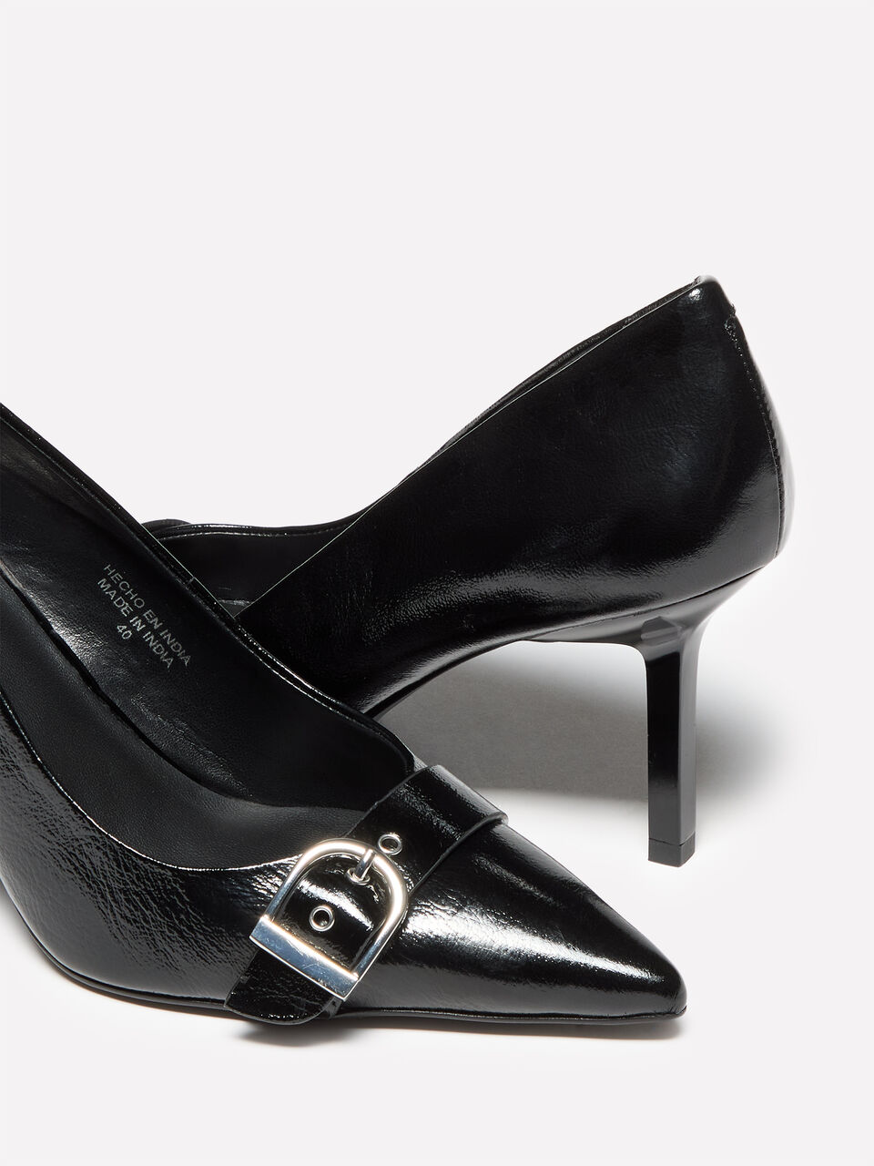 DECOLLETE' Donna image number null