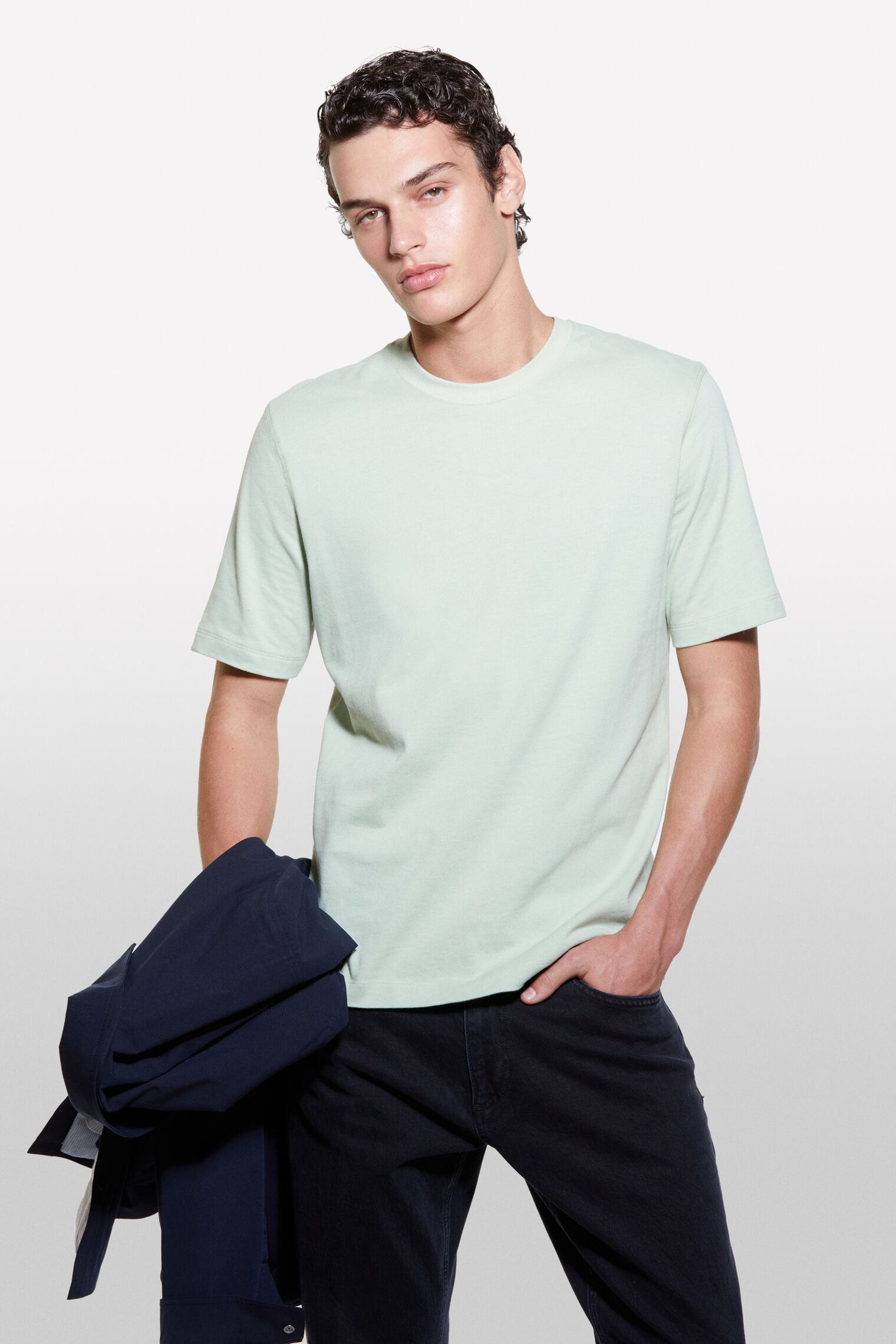 Senza Etichette | Confronta Prezzi - Foto 12