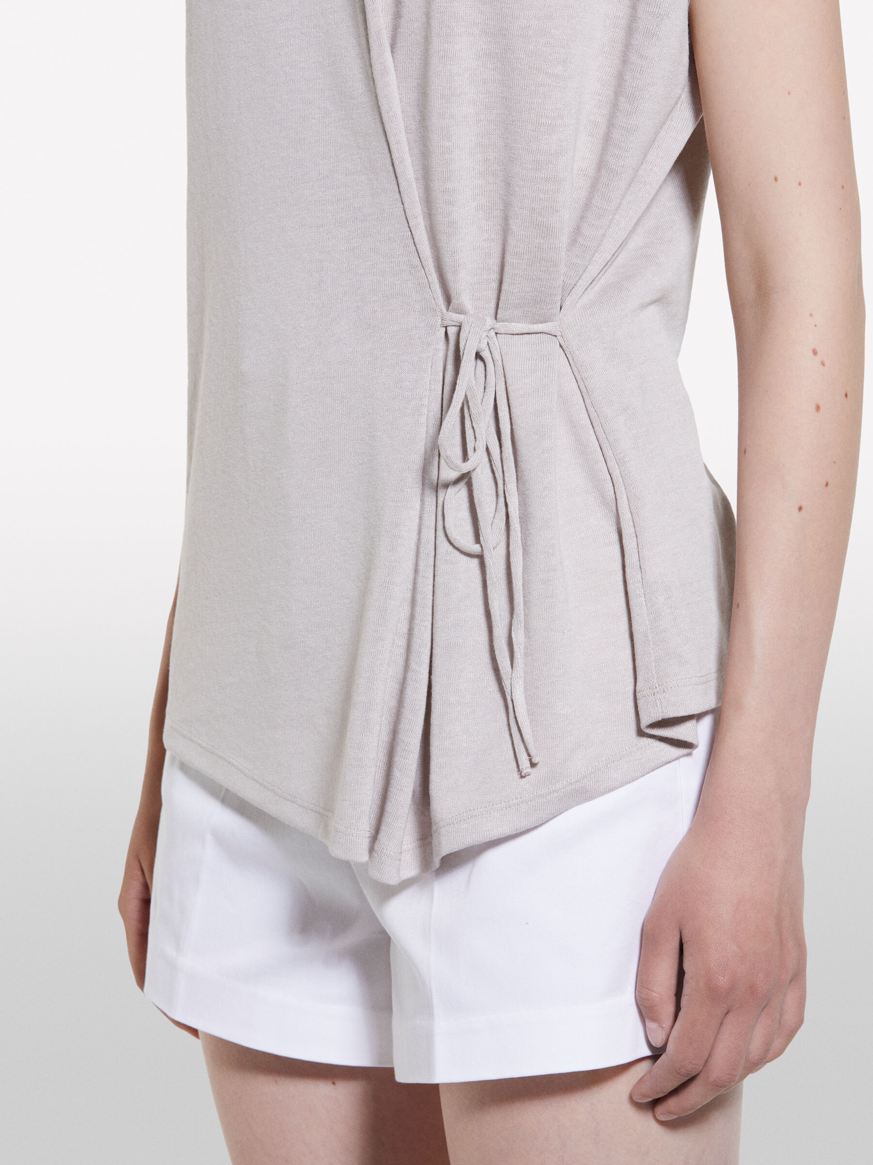 T-SHIRT Donna image number null