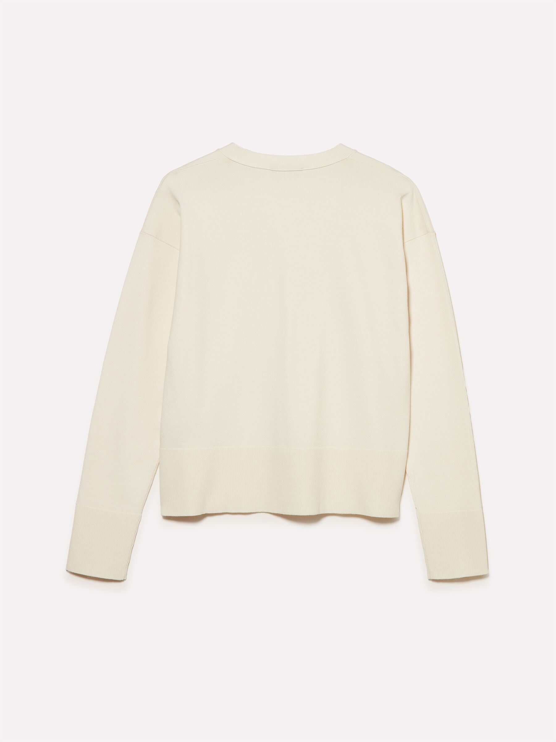 CARDIGAN M/L Donna image number null