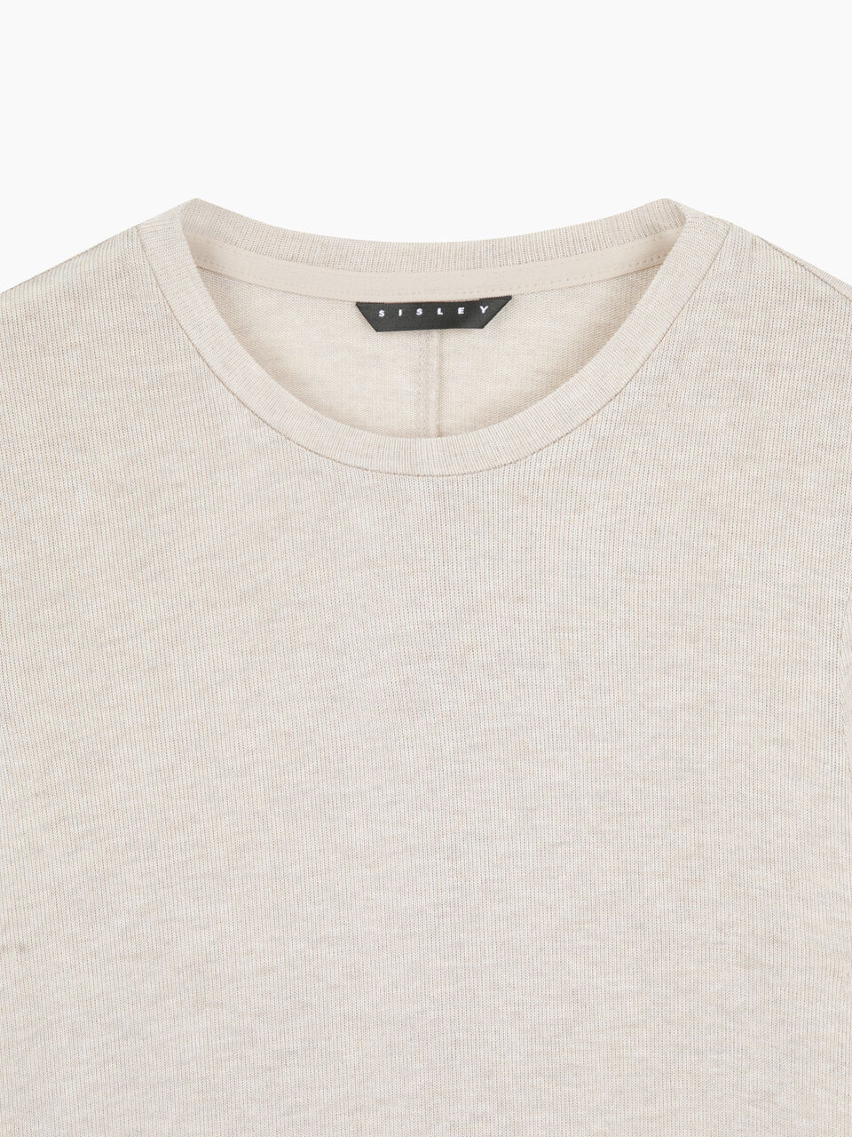 T-SHIRT M/L Donna image number null