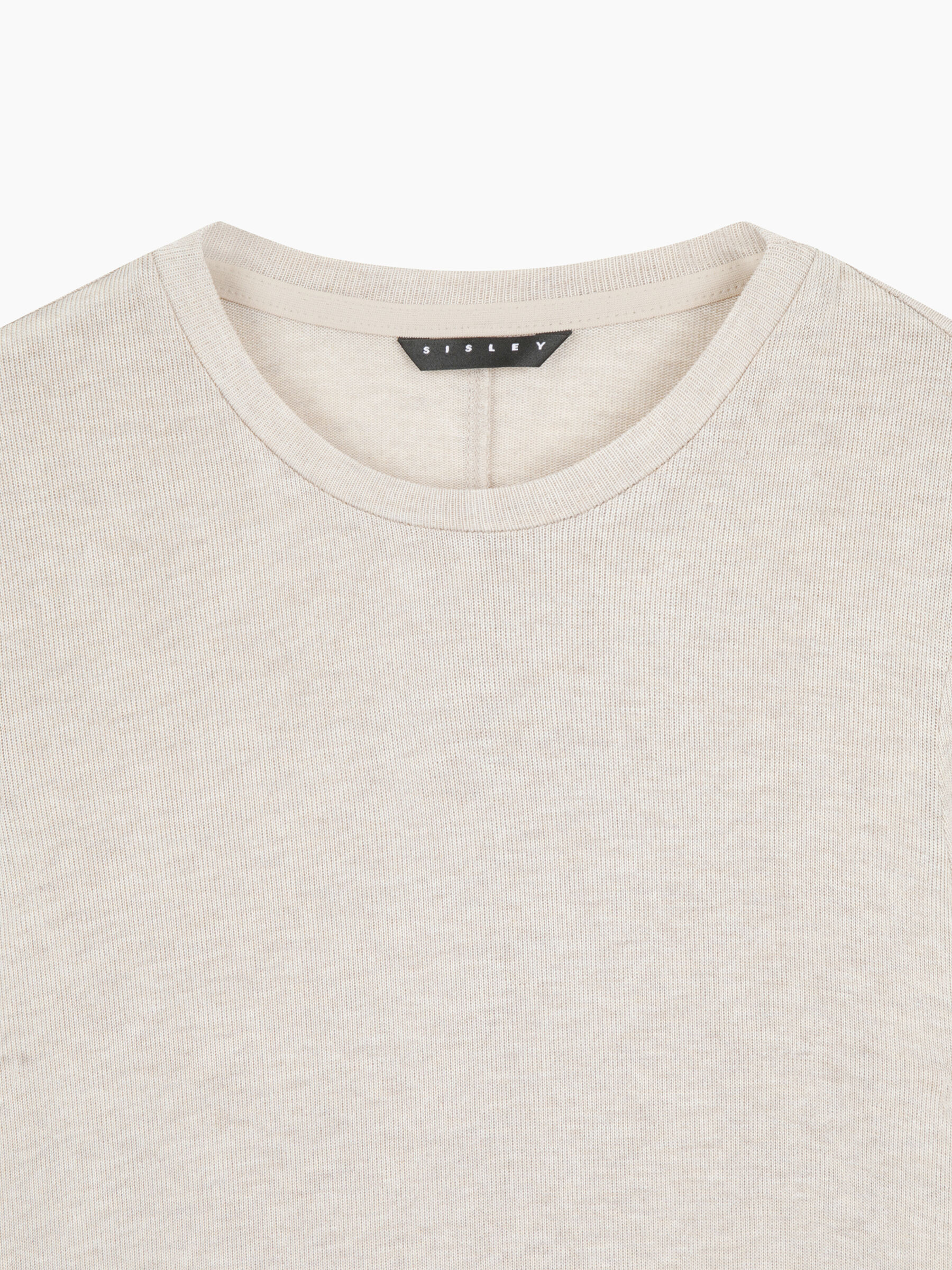 T-SHIRT M/L Donna image number null