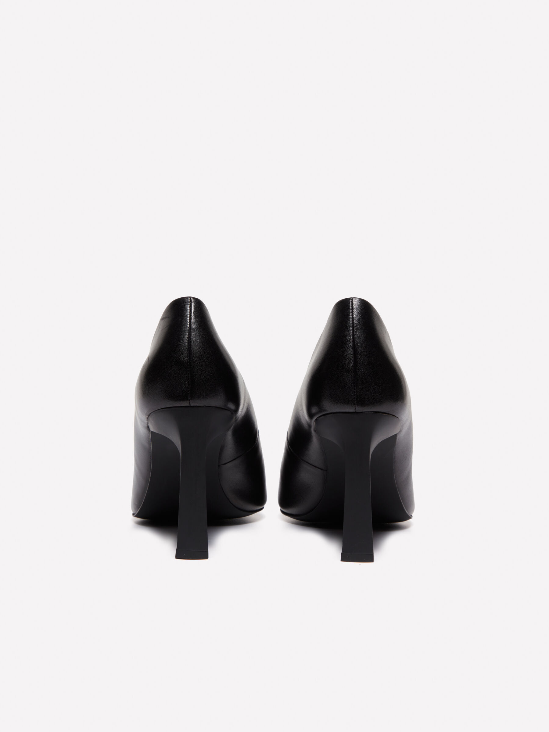 DECOLLETE' Donna image number null