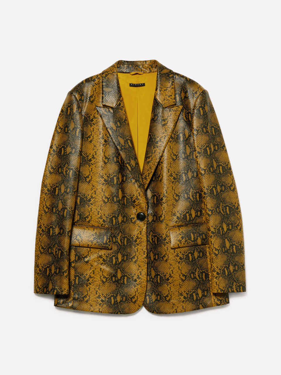 GIACCA Donna image number null