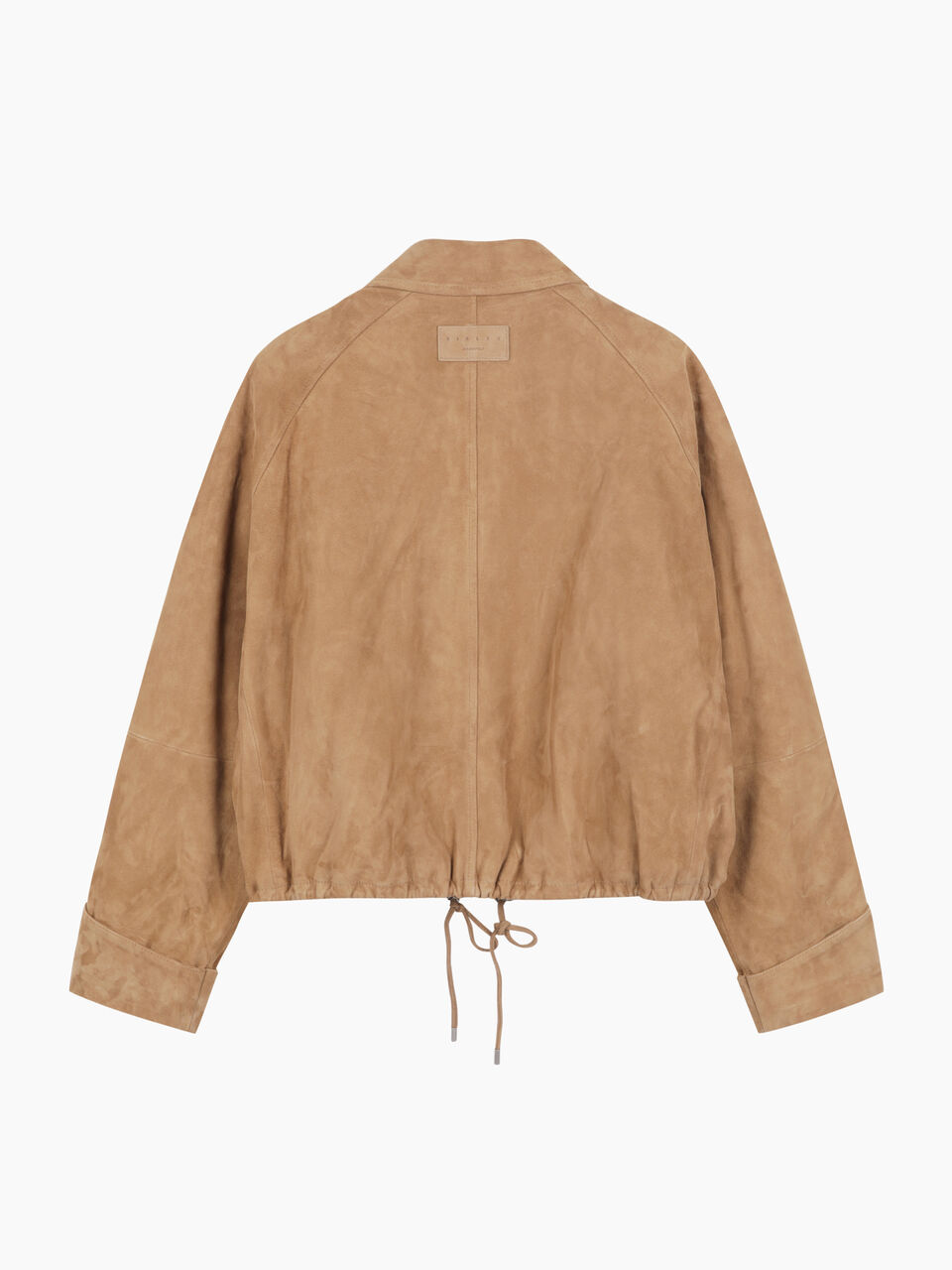 GIUBBINO Donna image number null