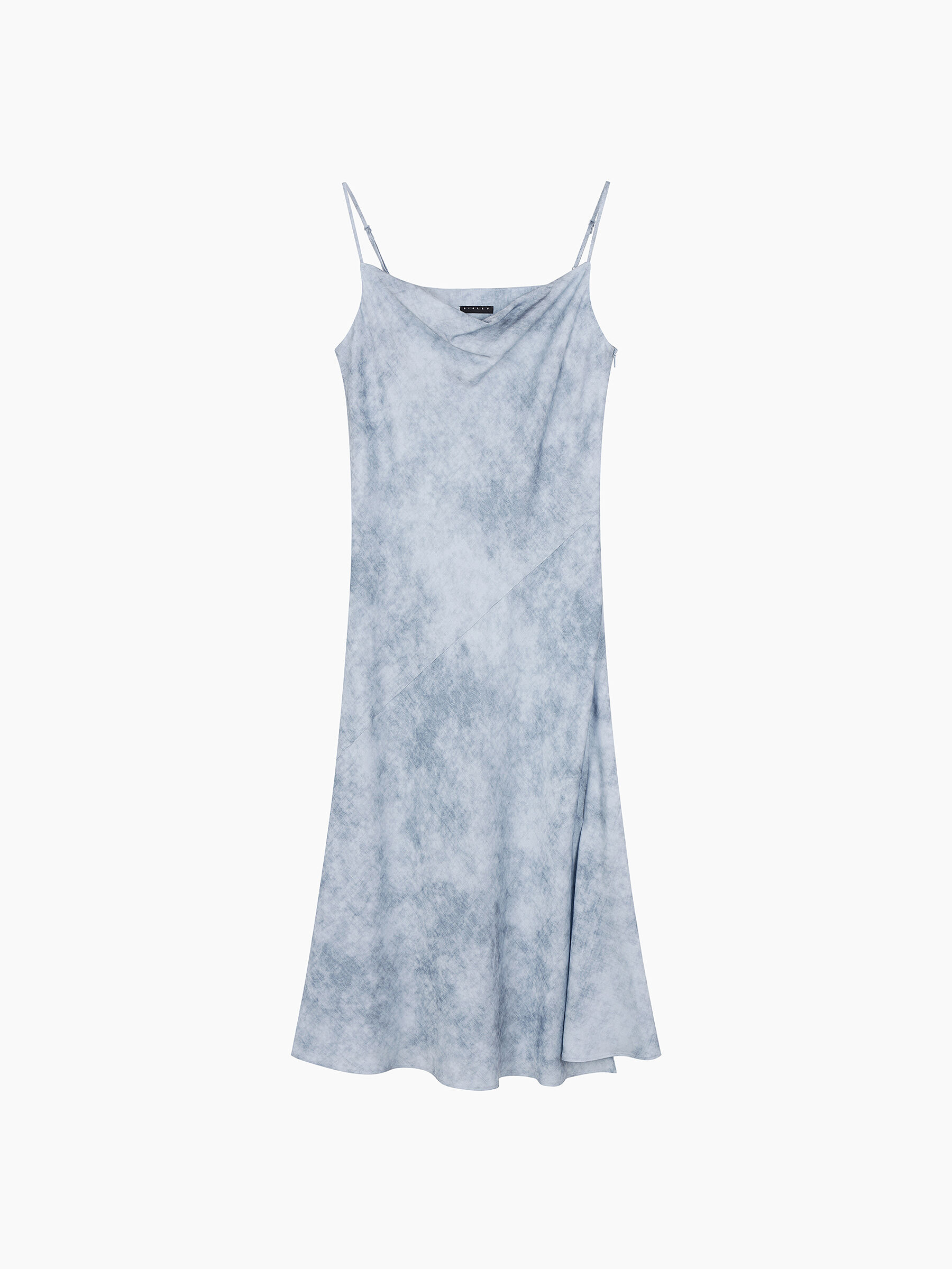 VESTITO Donna image number null