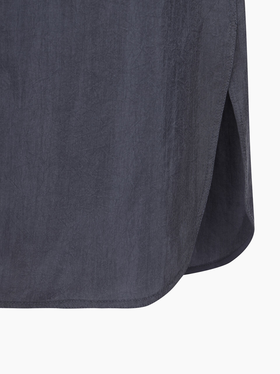 GONNA Donna image number null