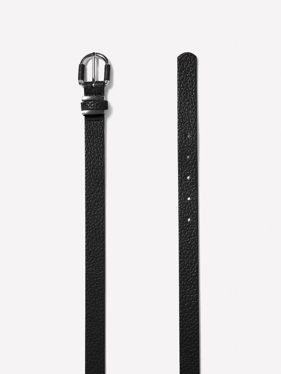 CINTURA Donna image number null