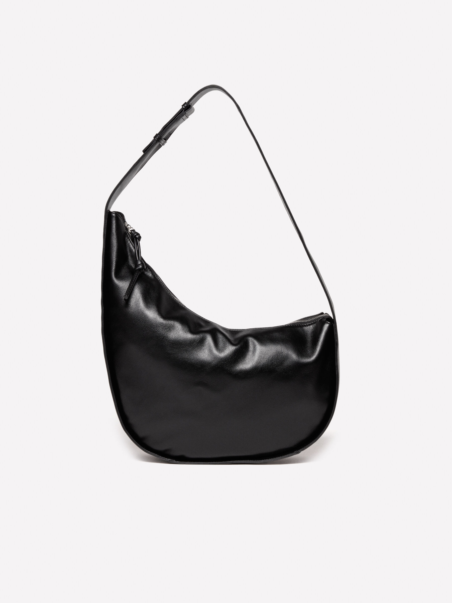 Borse sisley scontate online