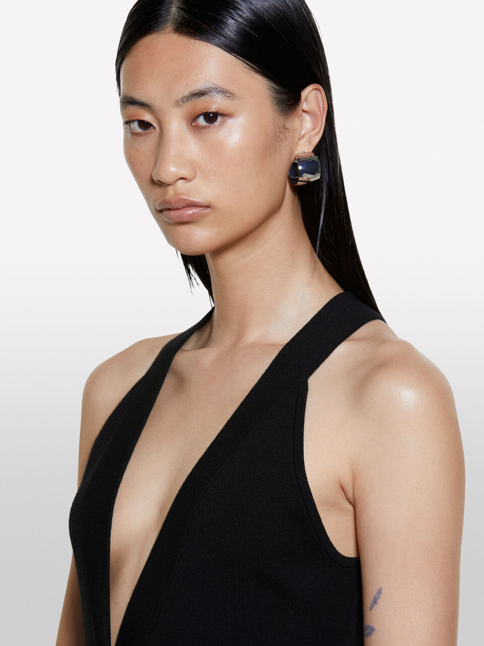 TOP Donna image number null