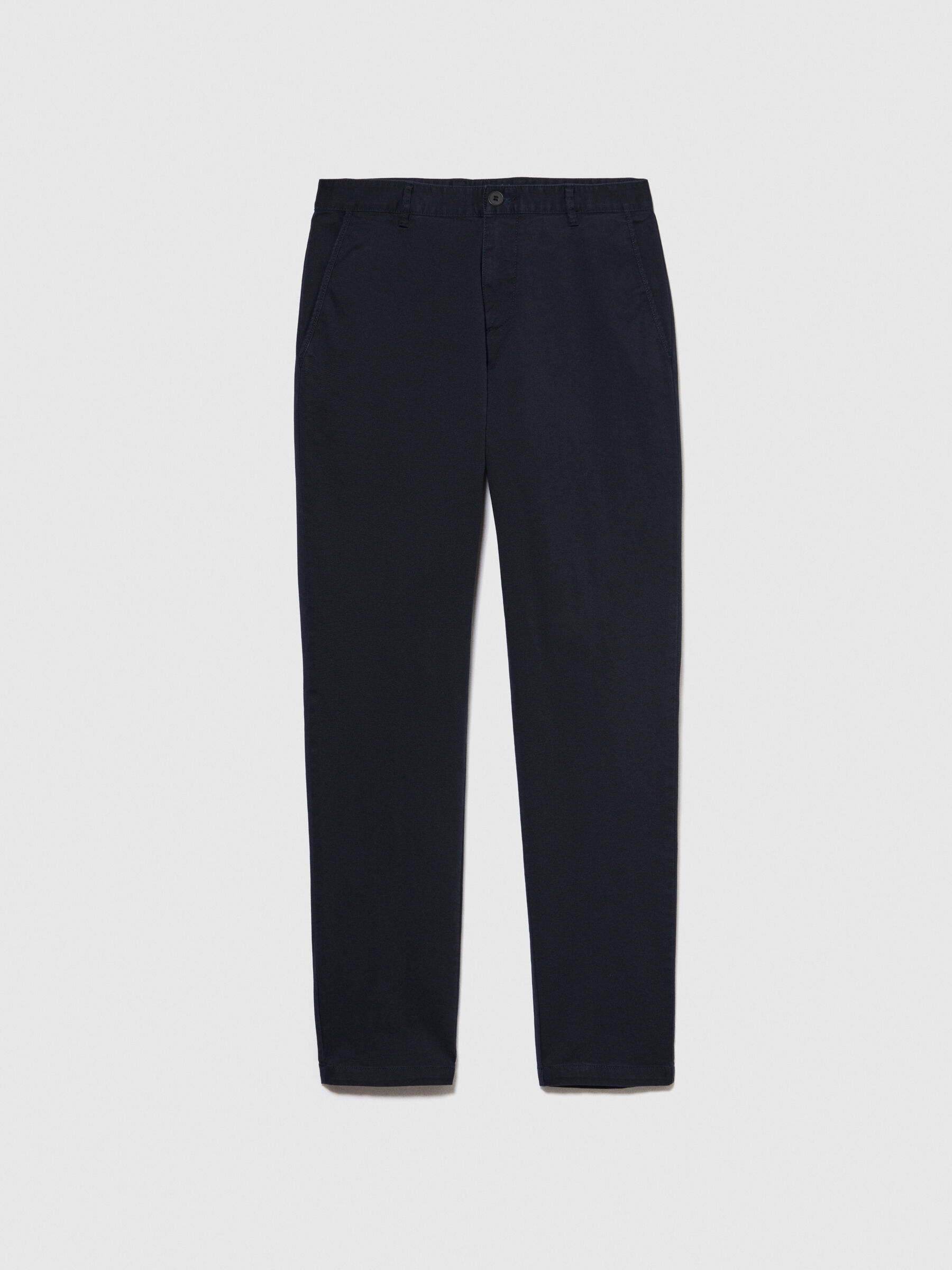 Sisley uomo primavera estate 2020 cheap