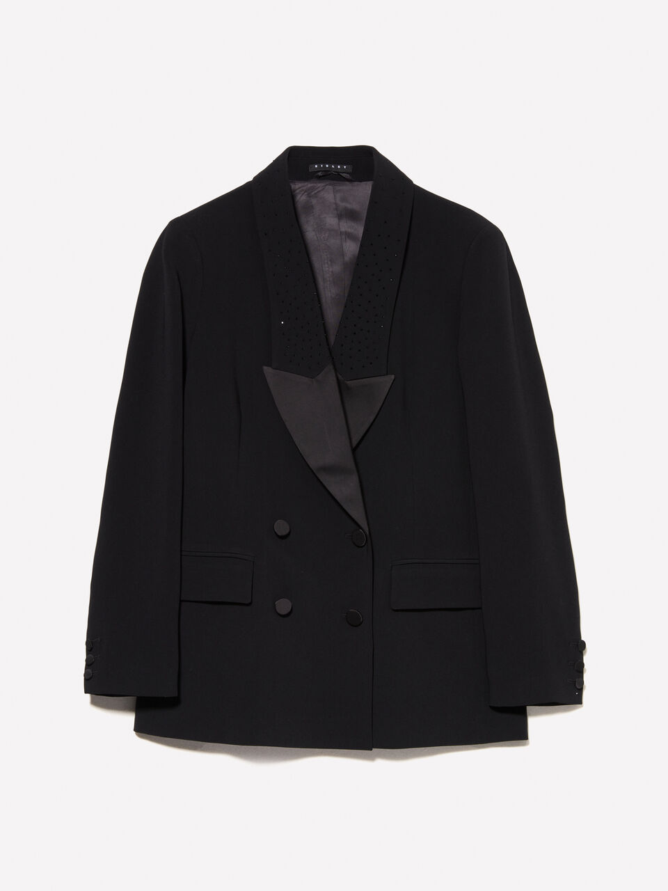 GIACCA Donna image number null