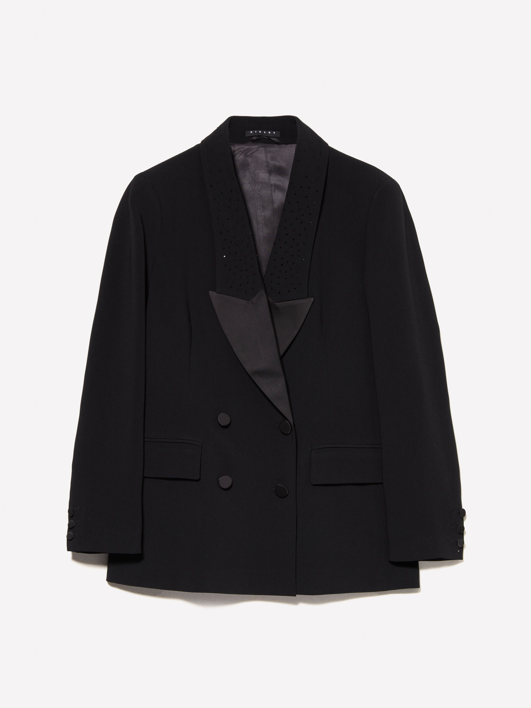 GIACCA Donna image number null