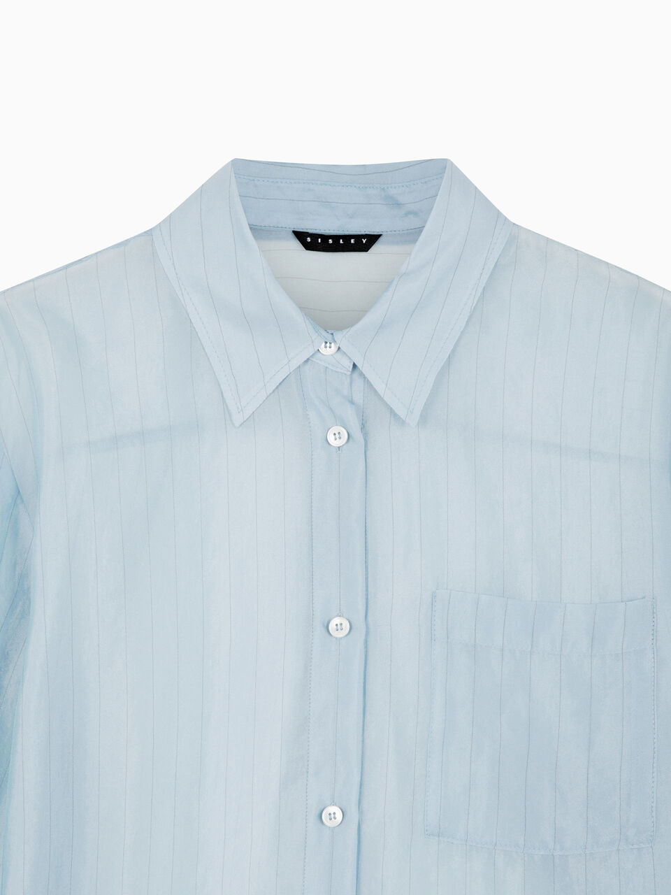 CAMICIA Donna image number null