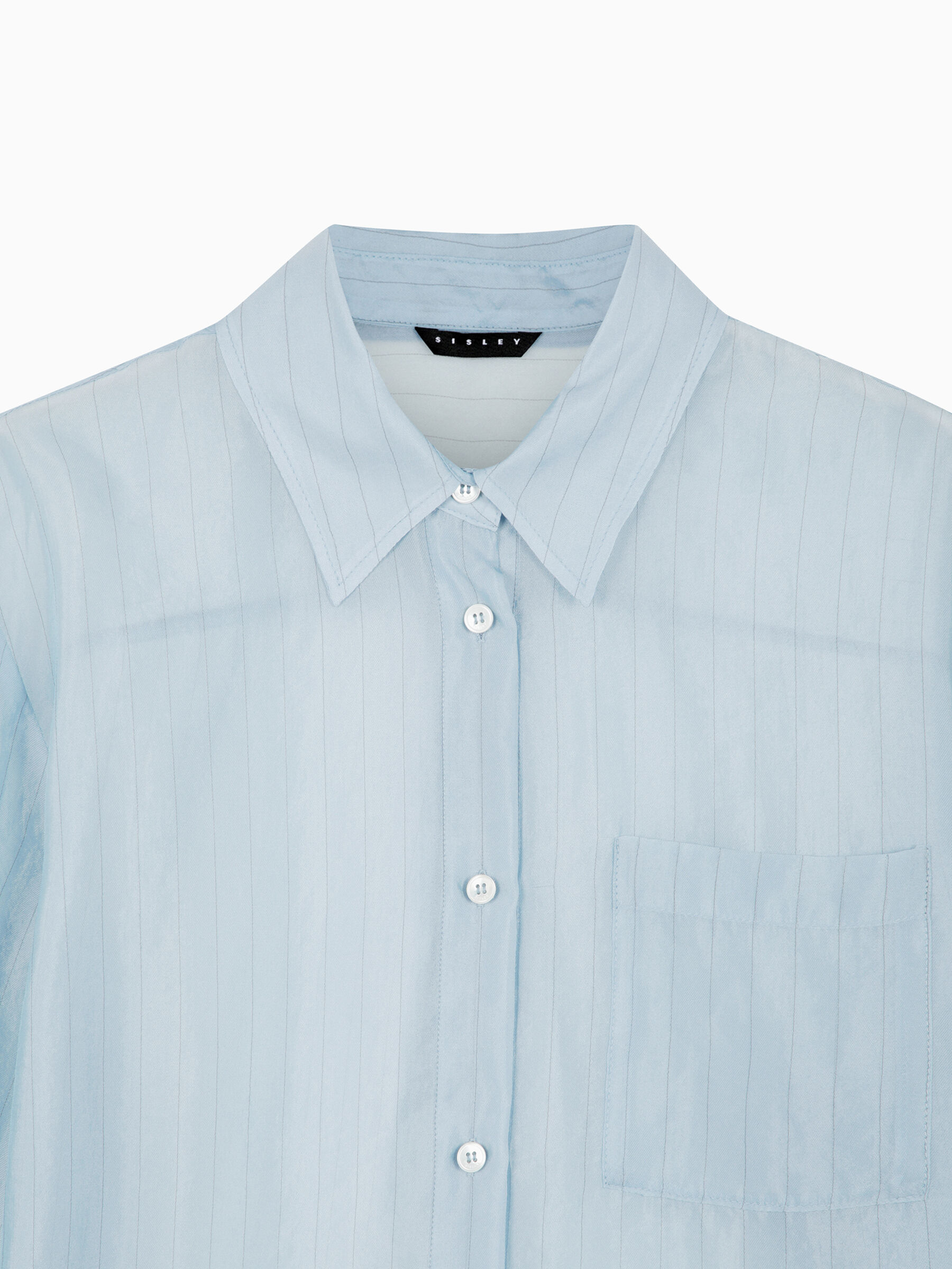 CAMICIA Donna image number null