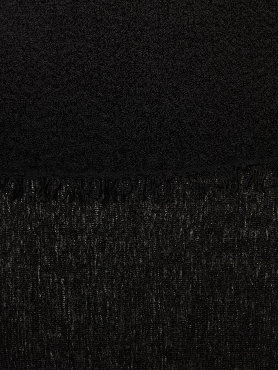 SCIARPA Donna image number null