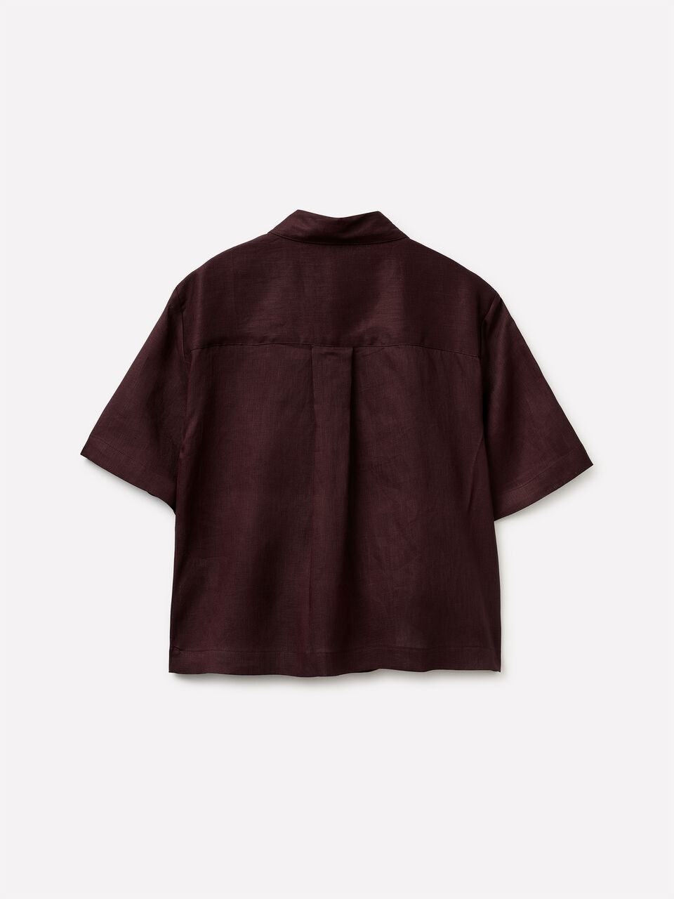 CAMICIA Donna image number null