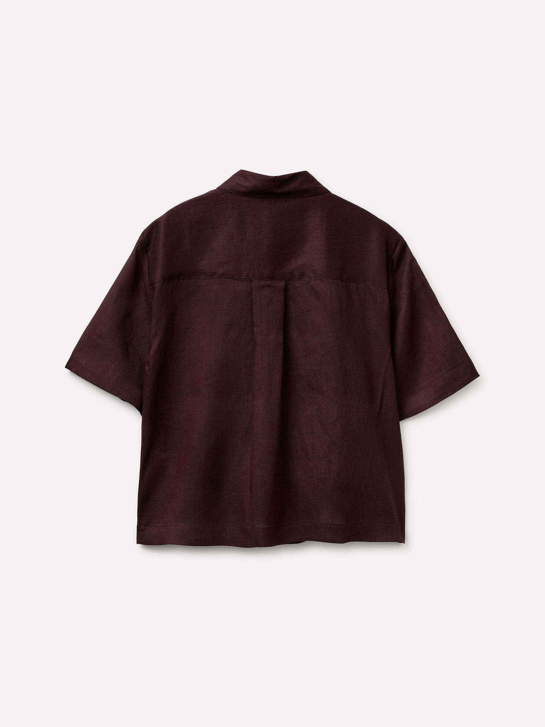 CAMICIA Donna image number null