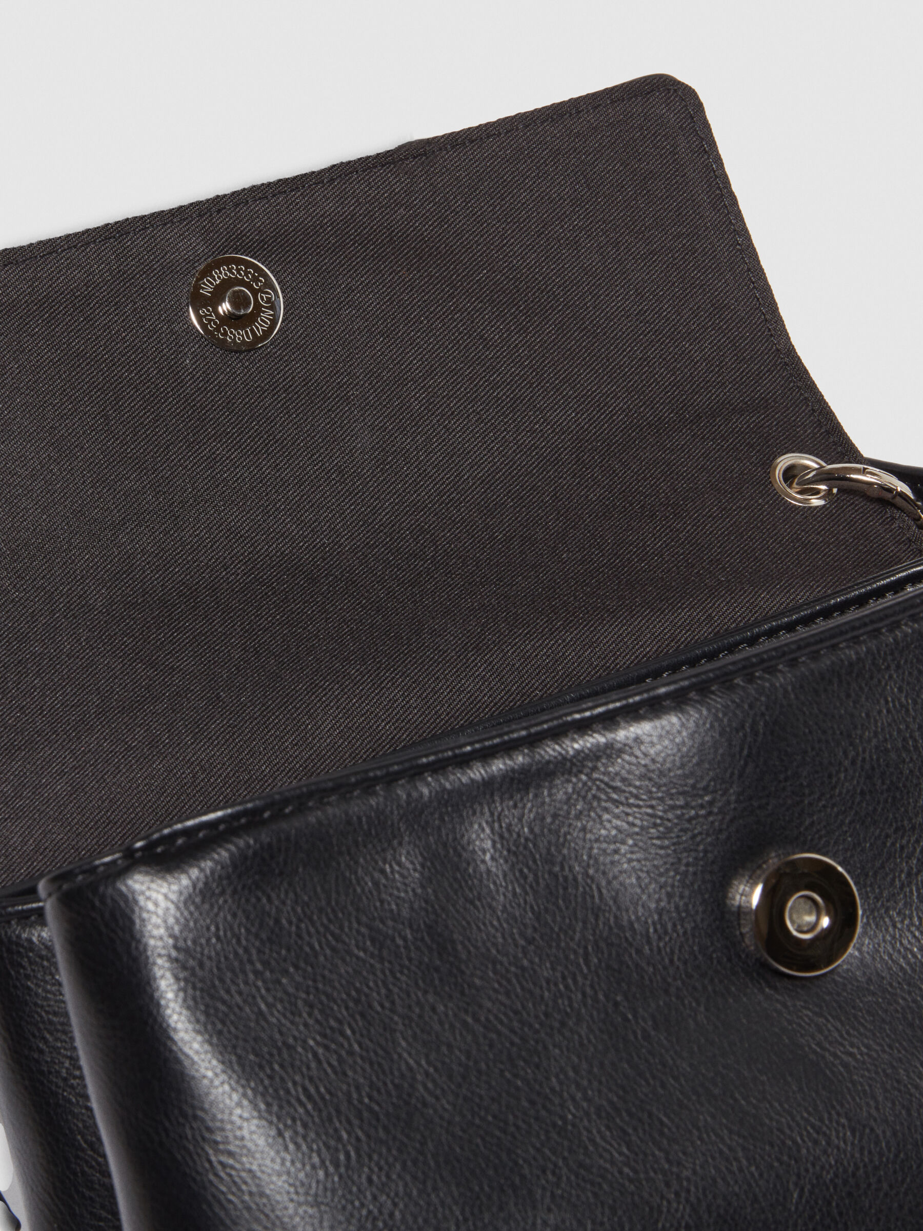 Borsa on sale sisley nera