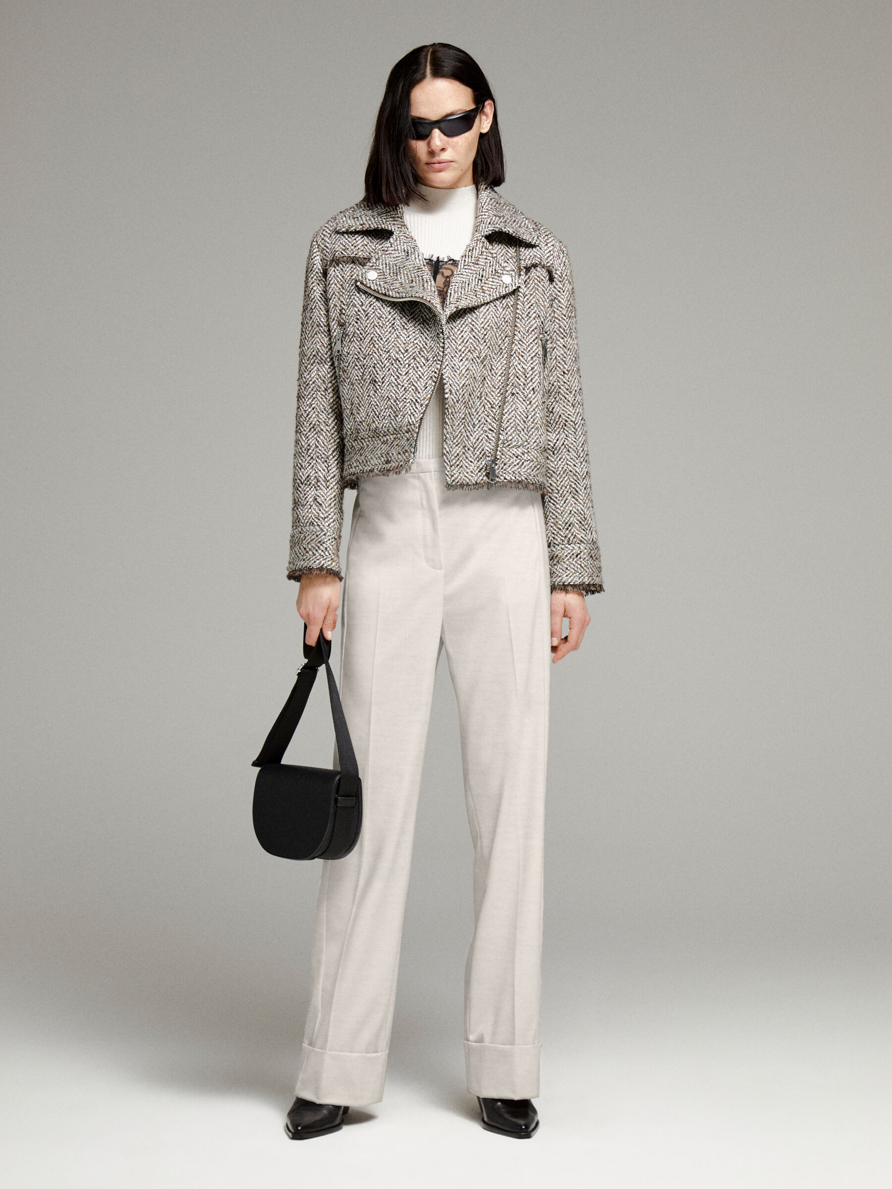 GIUBBOTTO Donna image number null