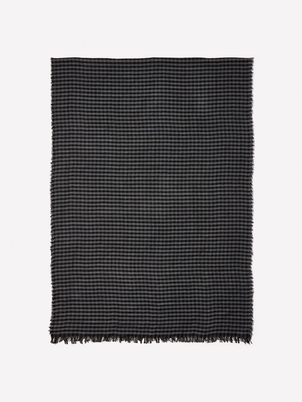 SCIARPA Uomo image number null