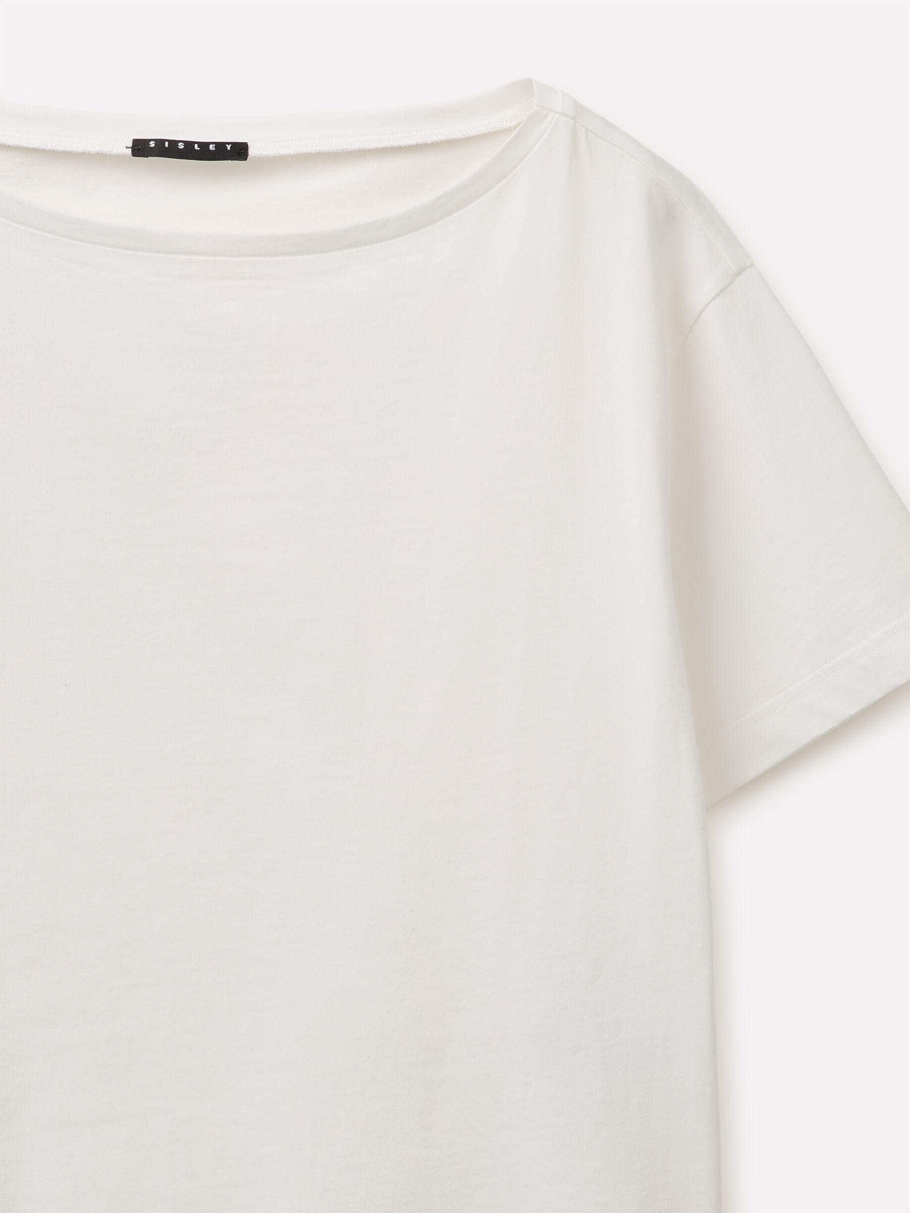 MAGLIA SC BARCA M/M Donna image number null