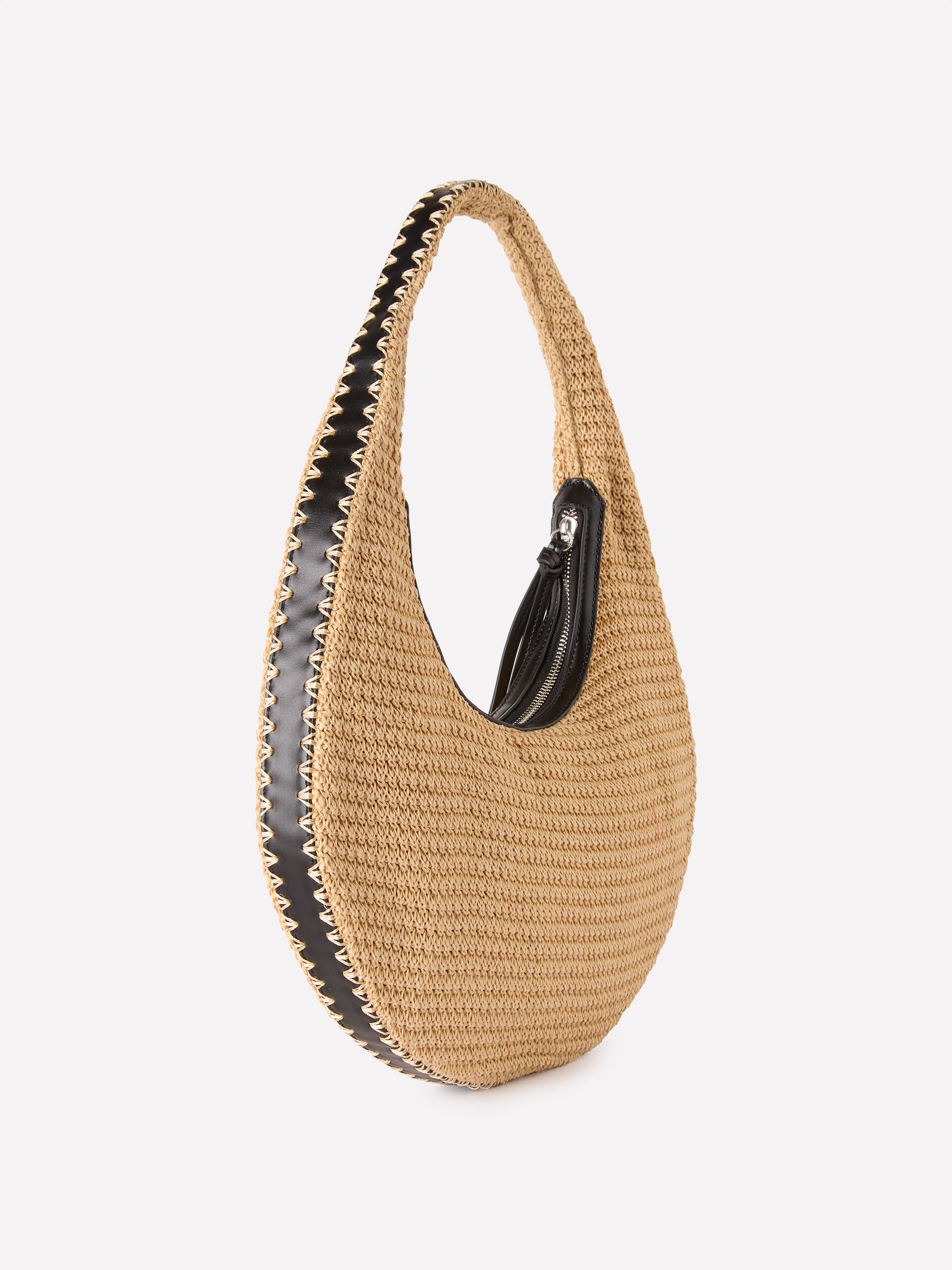 BORSA Donna image number null