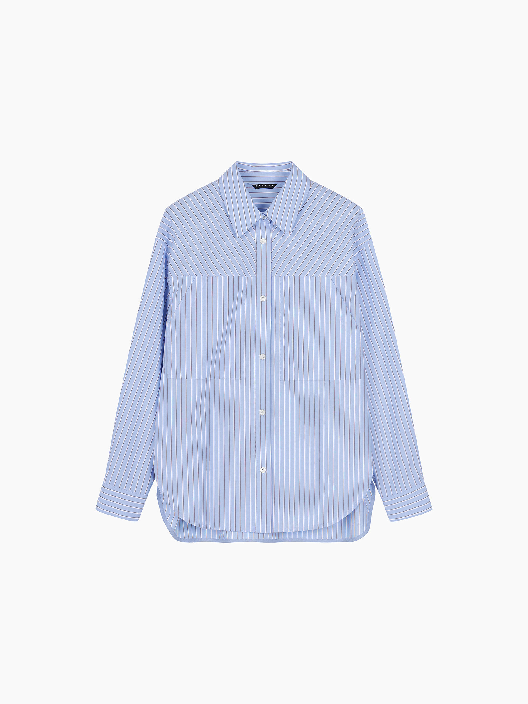 CAMICIA Donna image number null