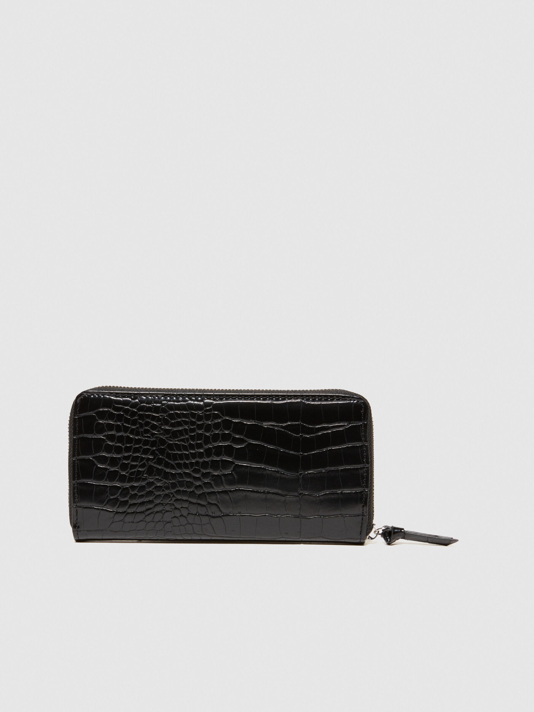 Portafoglio sisley shop nuova collezione
