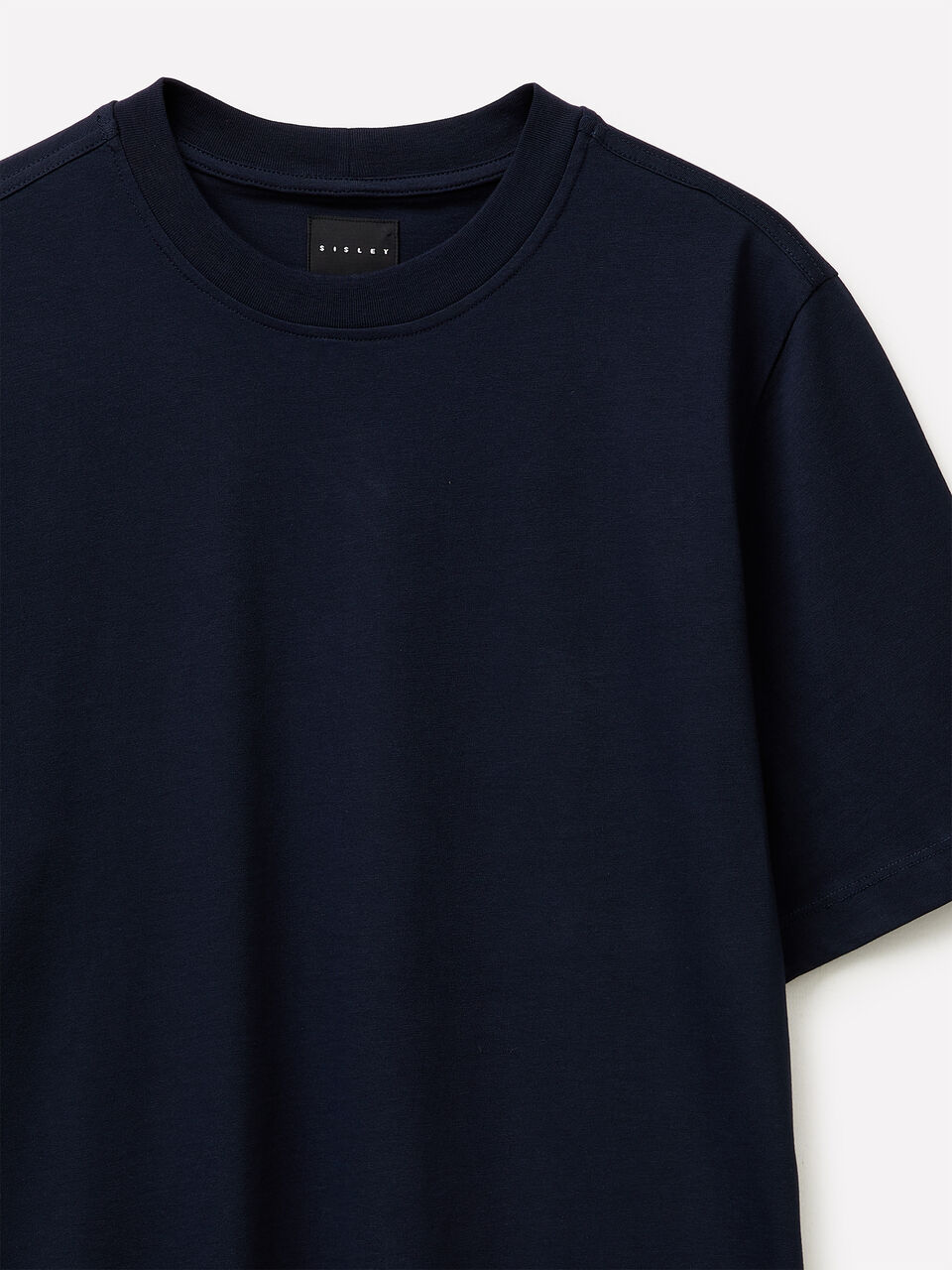 T-SHIRT Uomo image number null