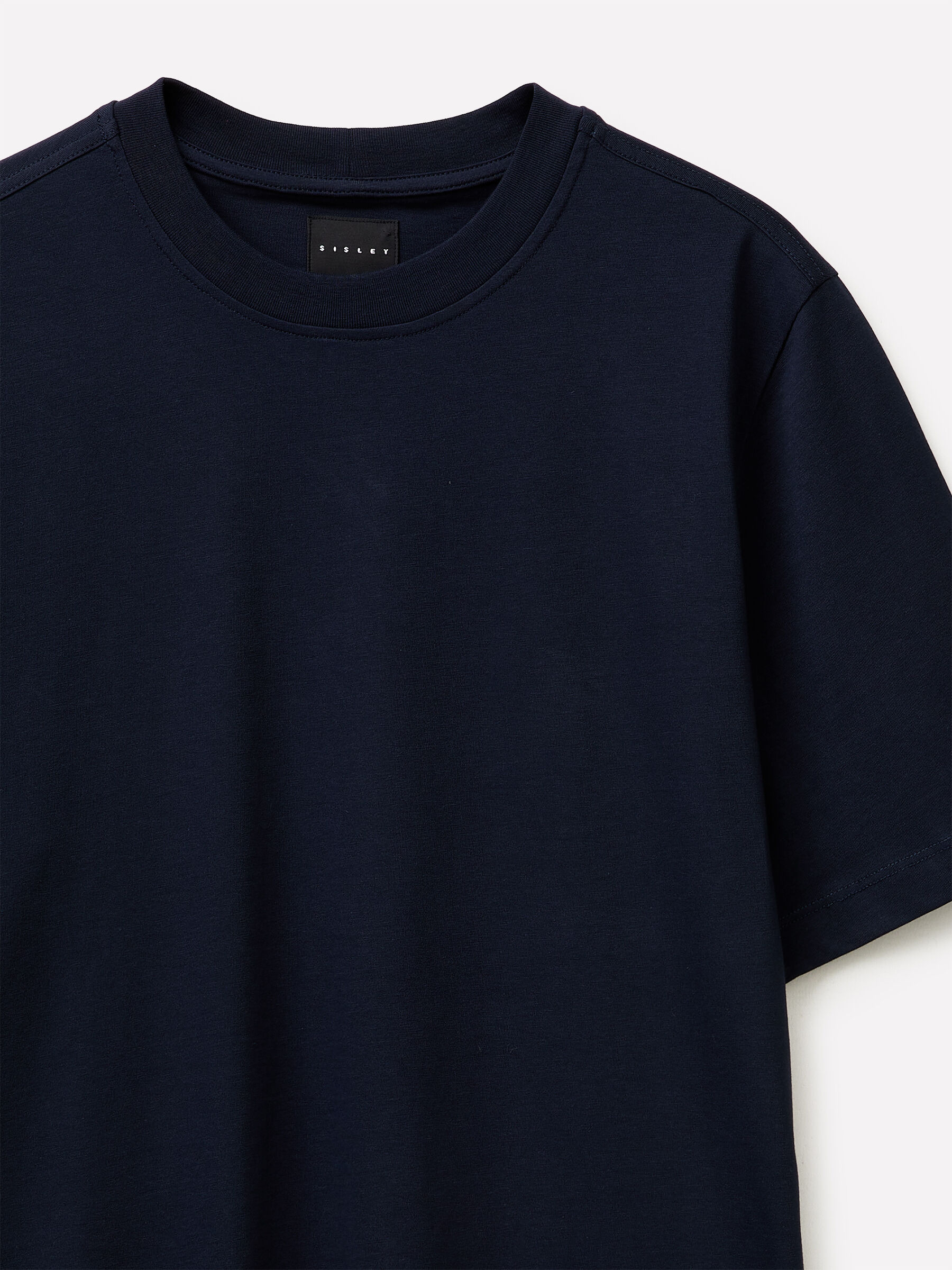 T-SHIRT Uomo image number null